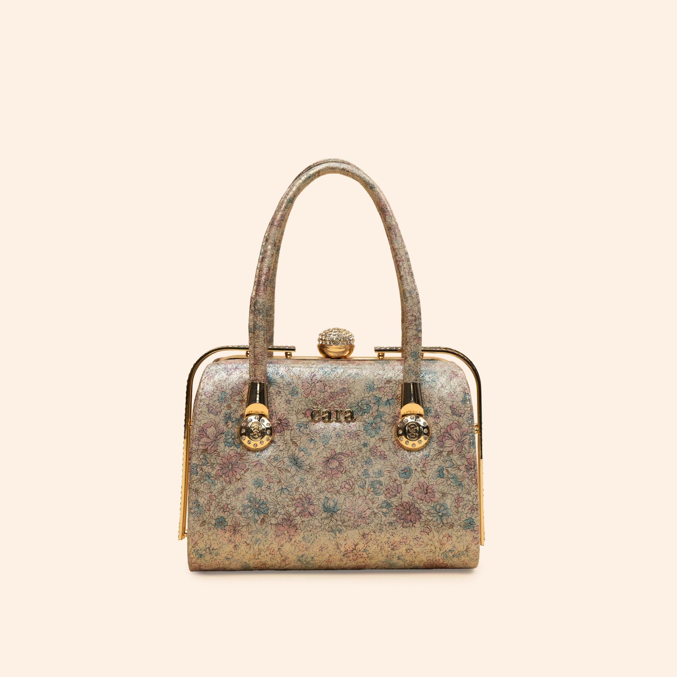 The Carry Edit Collection