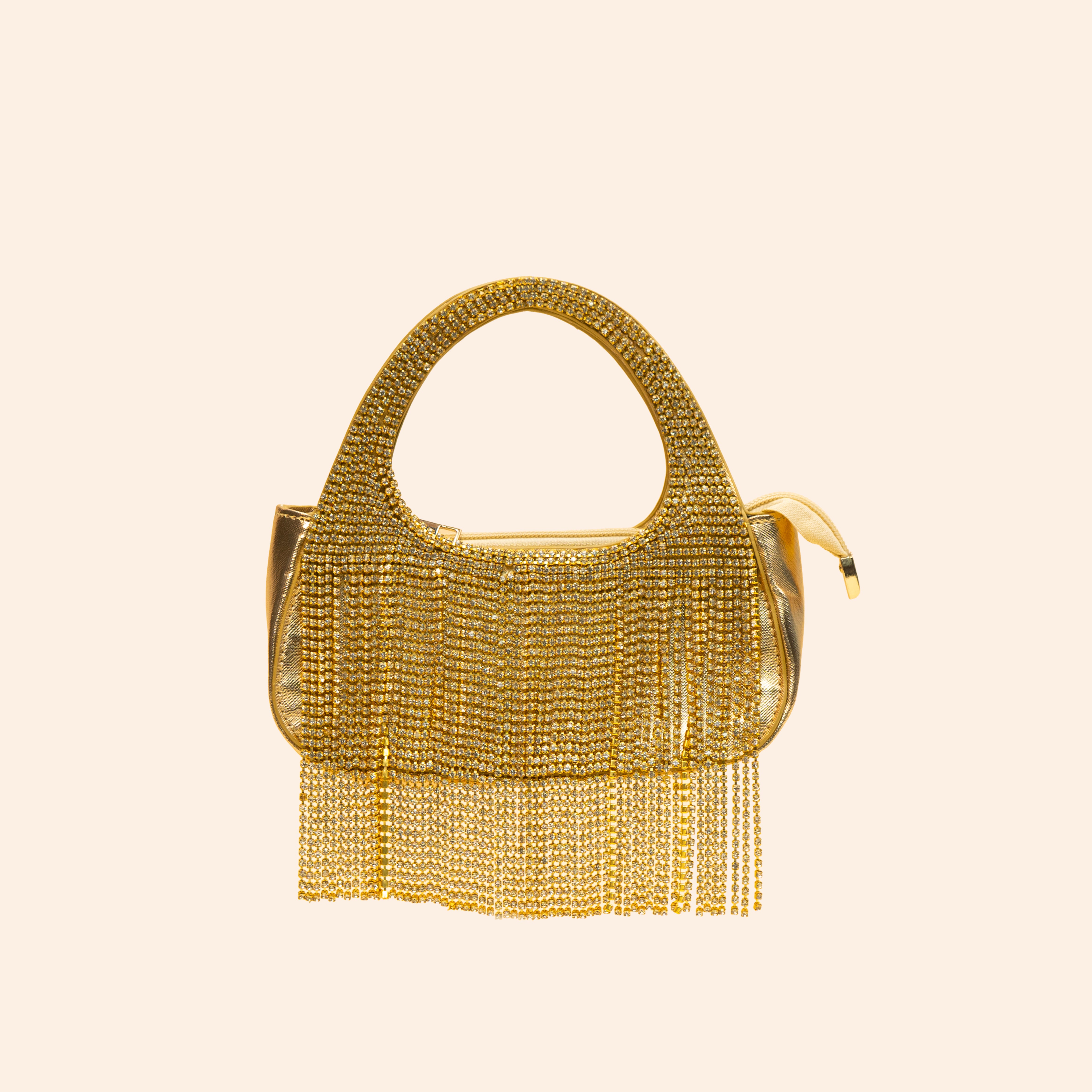Elegant Form Collection