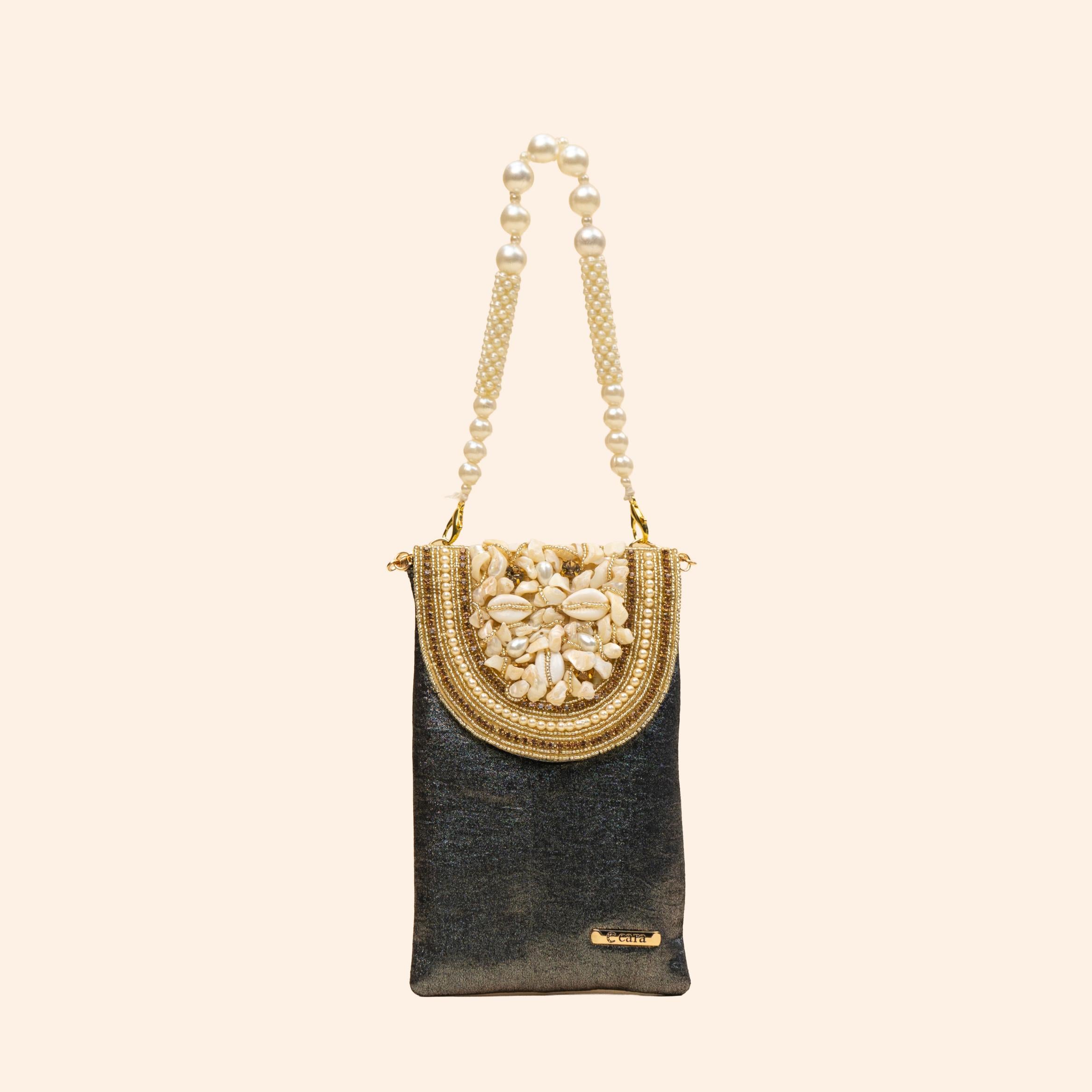 Street Texture Sling