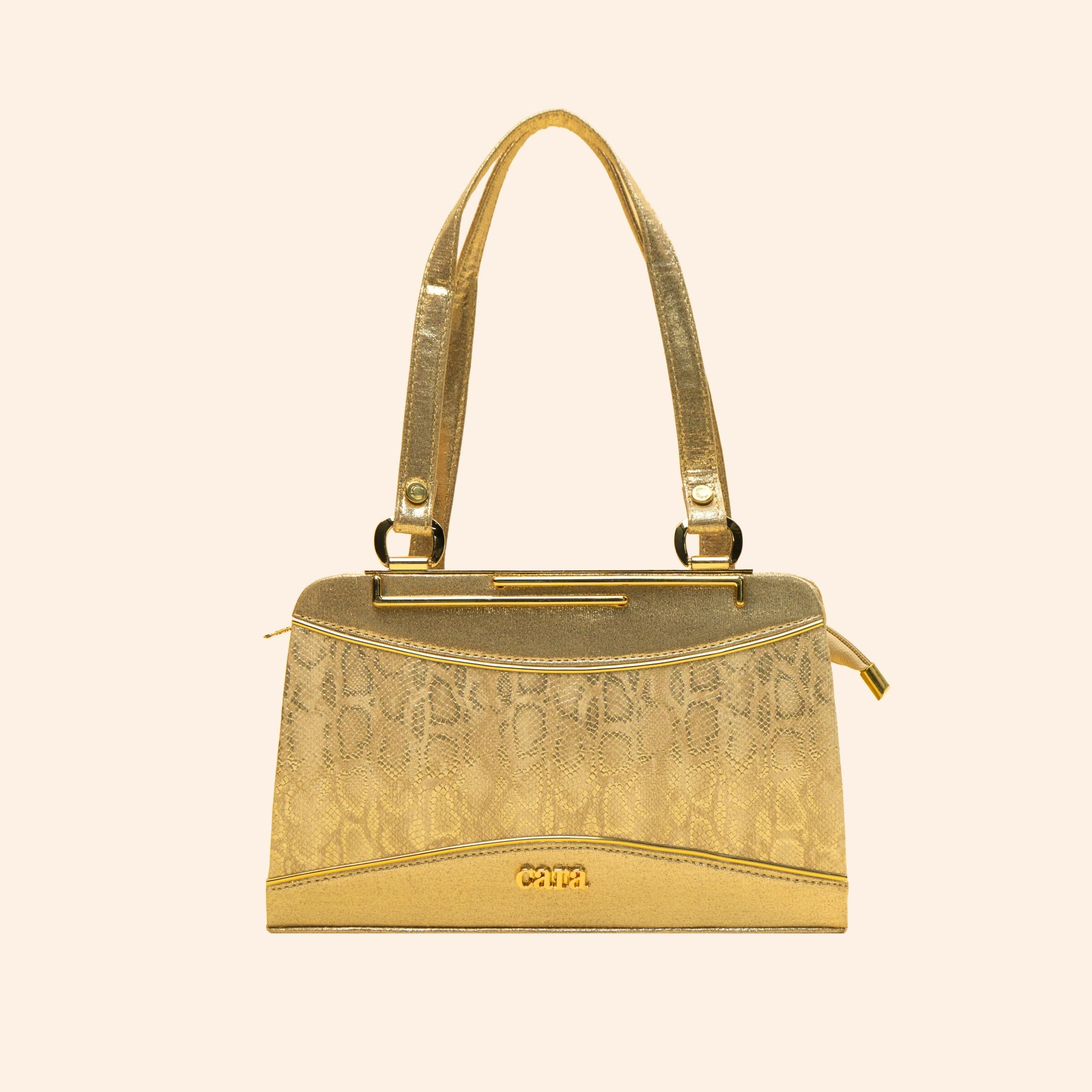 Regal Texture Collection