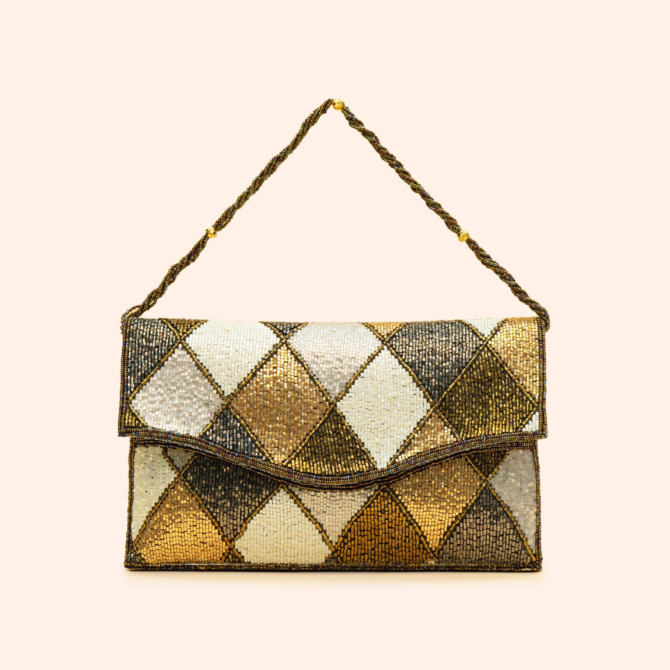 Starlit Opulence Collection