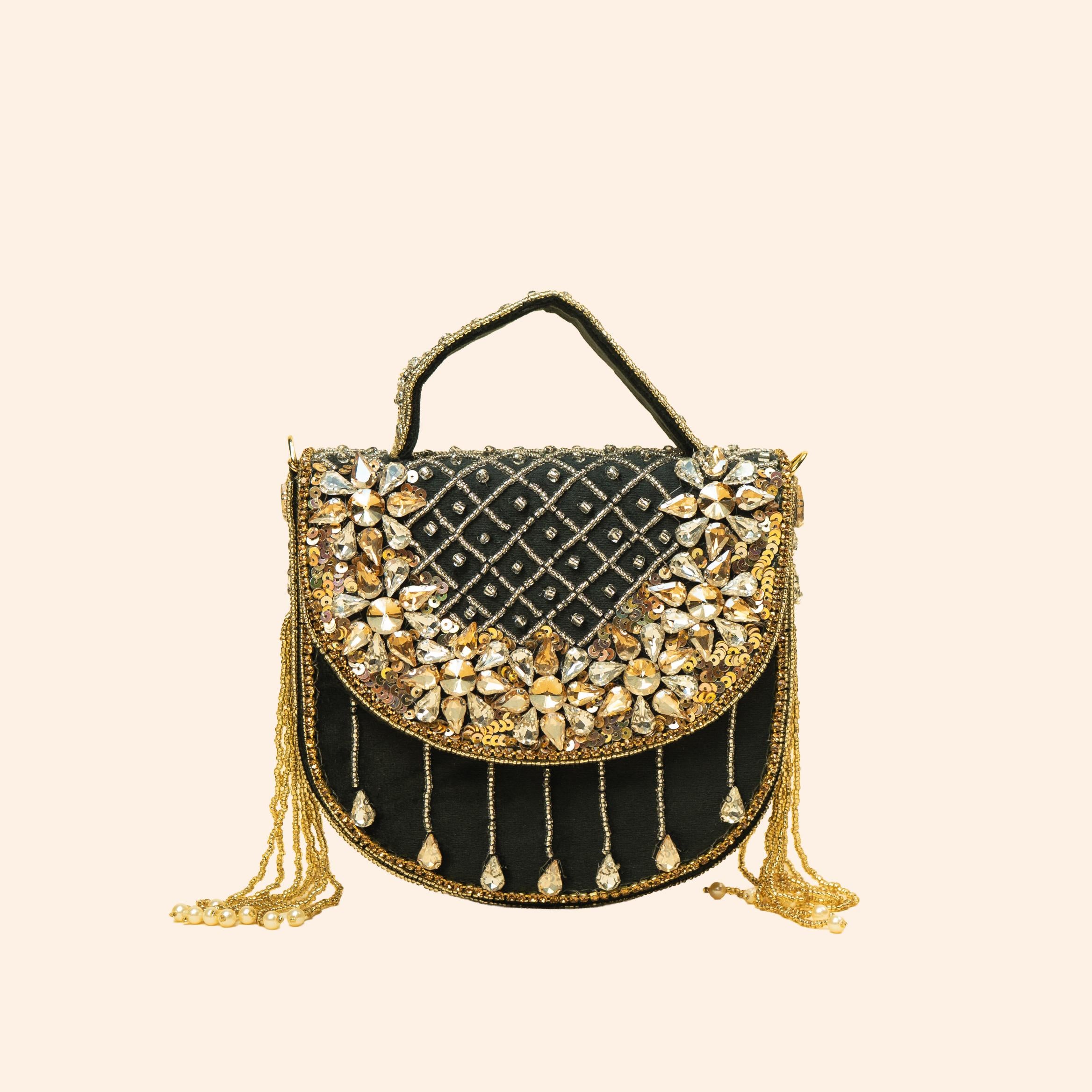 The Detachable Edit