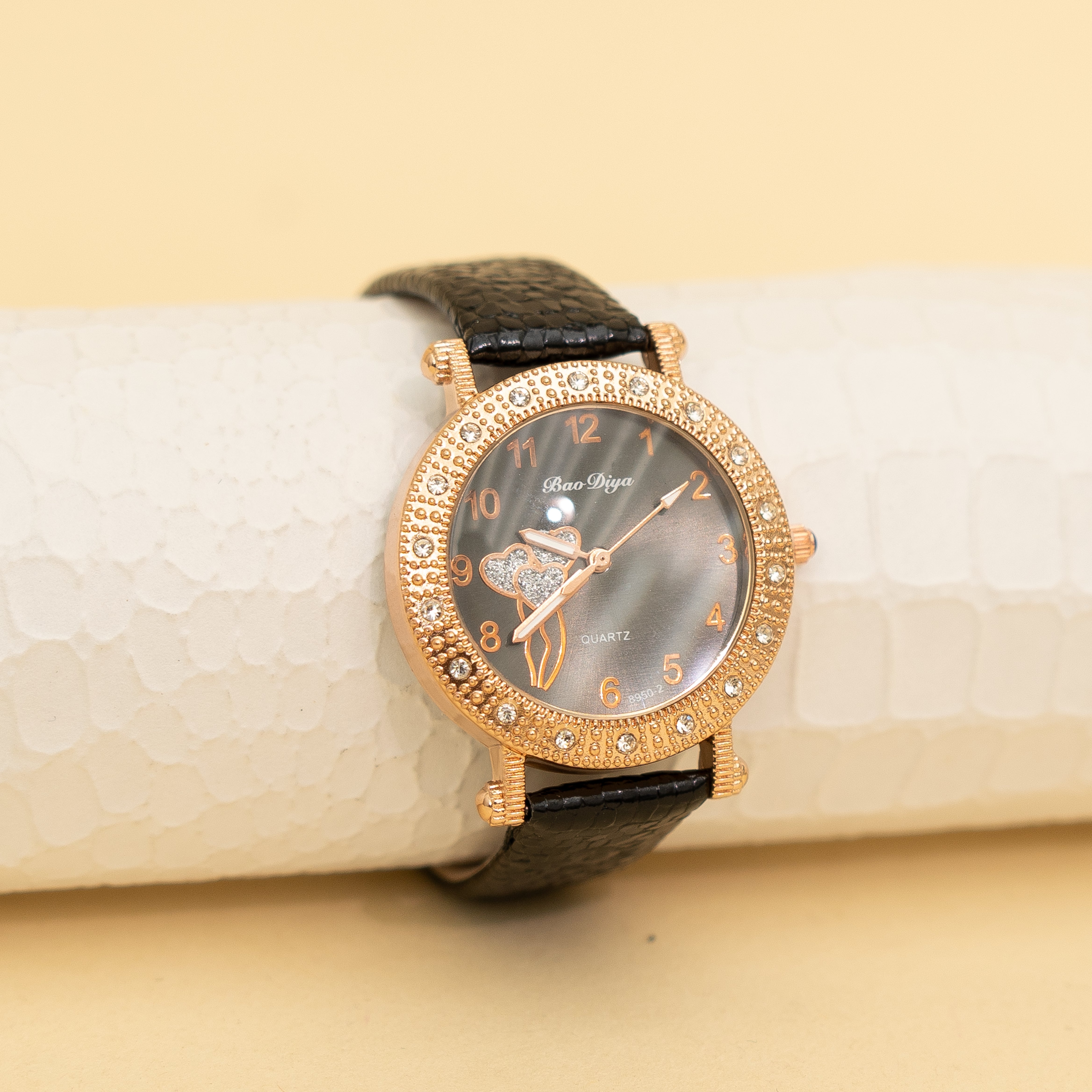 Jolly Hour Watches