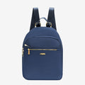 Stylish Strides Backpack