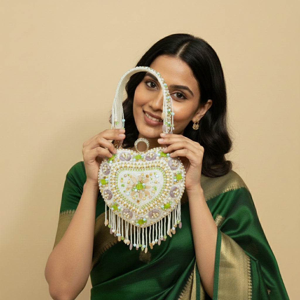 Heartsong Bridal Collection