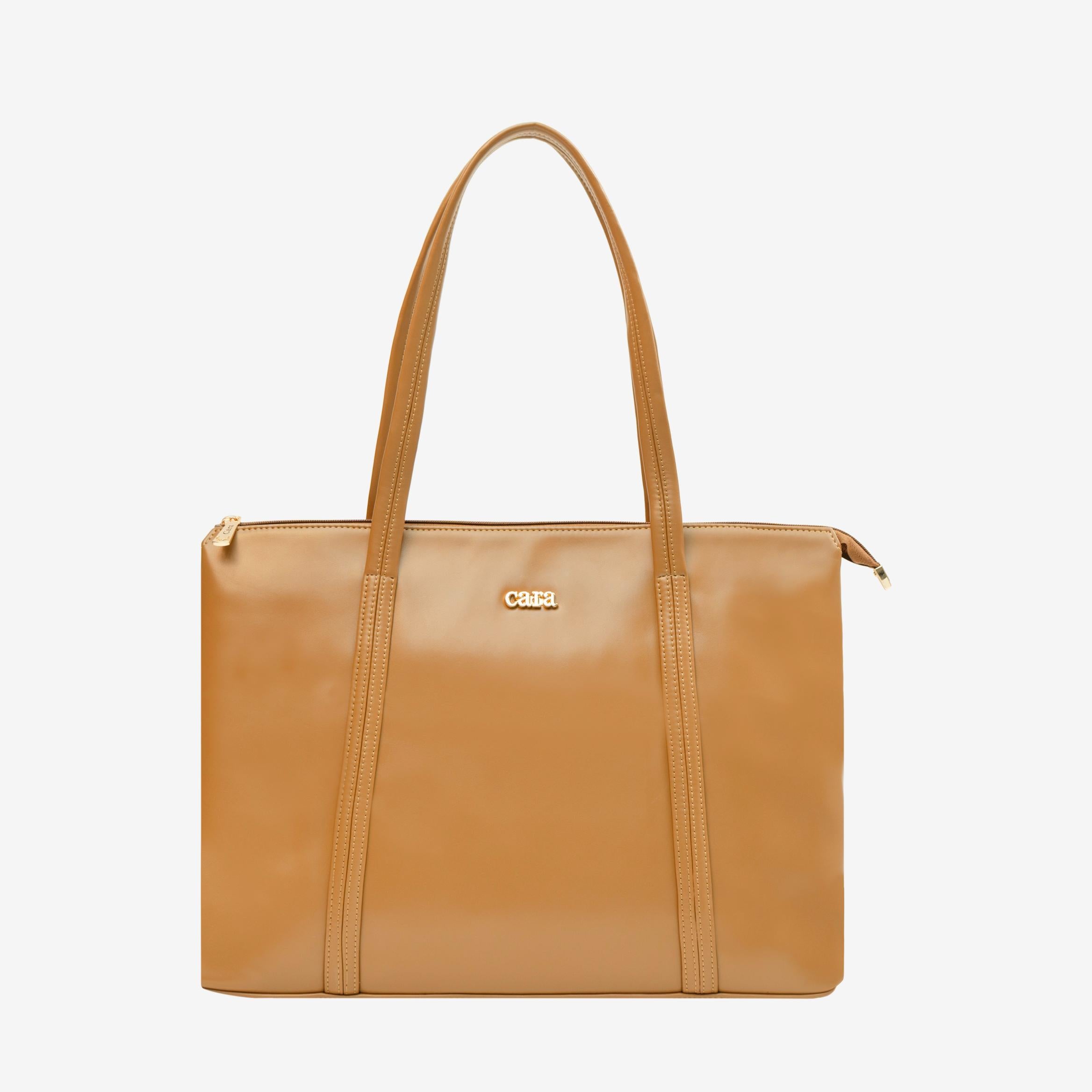 Ever Elegance Handbag