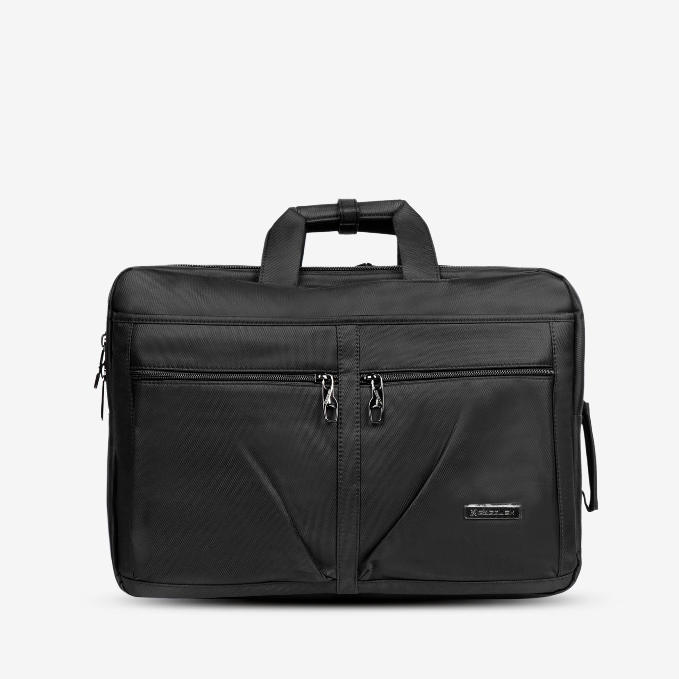 Linor ProOffice Bag