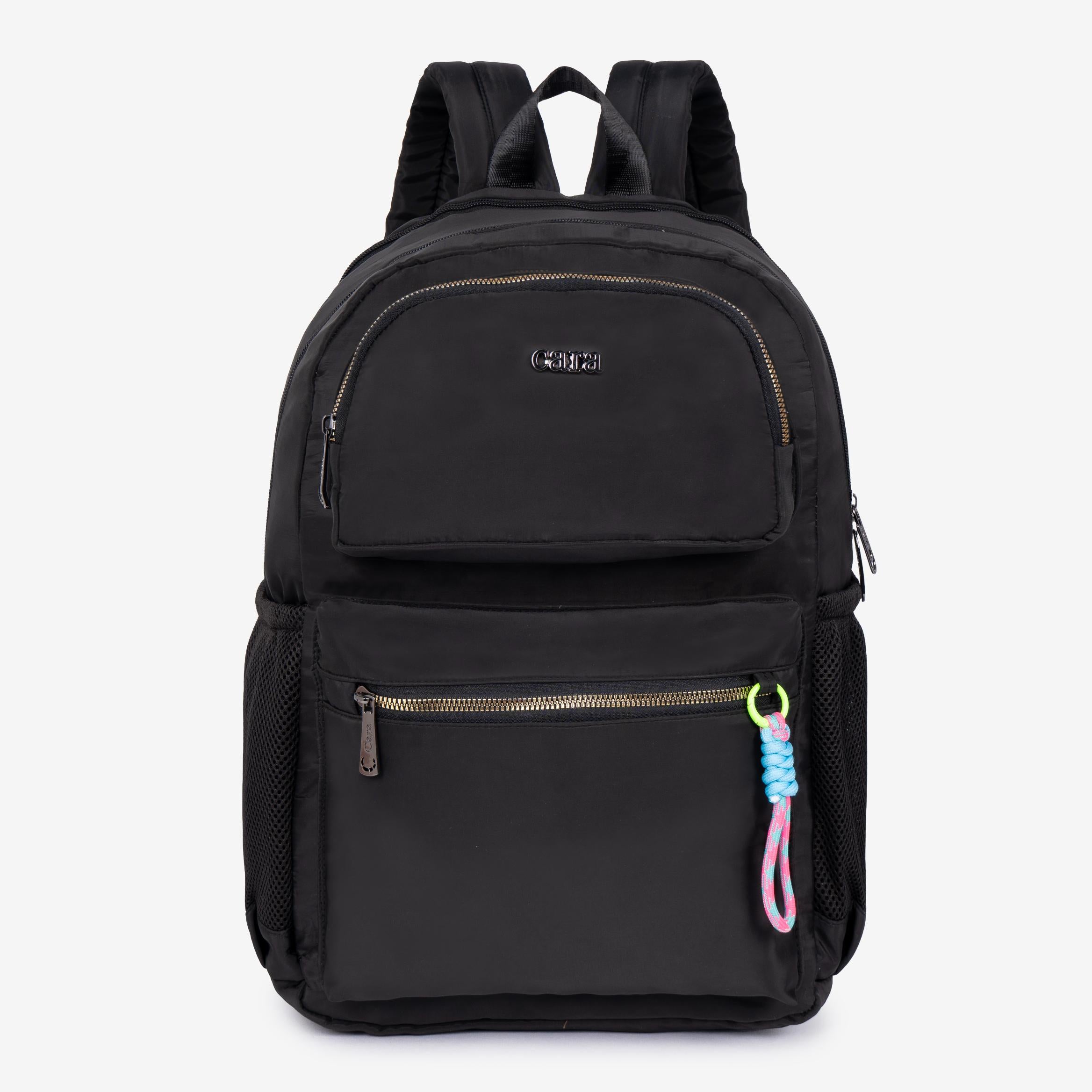 Excel Essence Backpack
