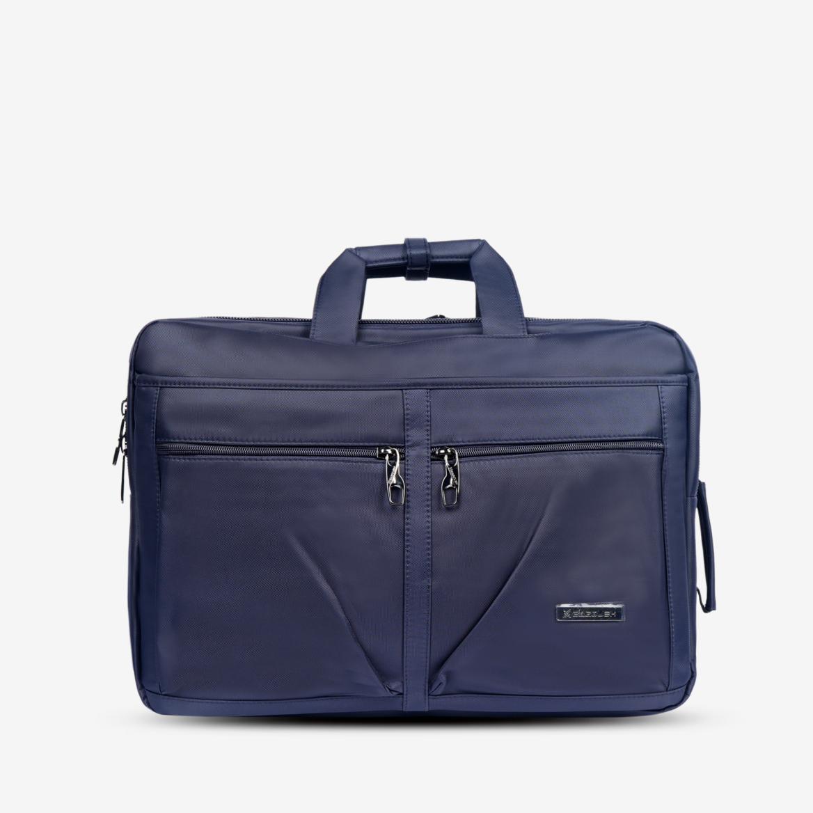 Linor ProOffice Bag