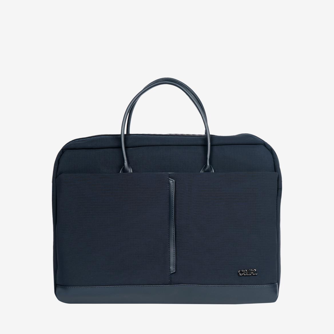 Core Office Bag
