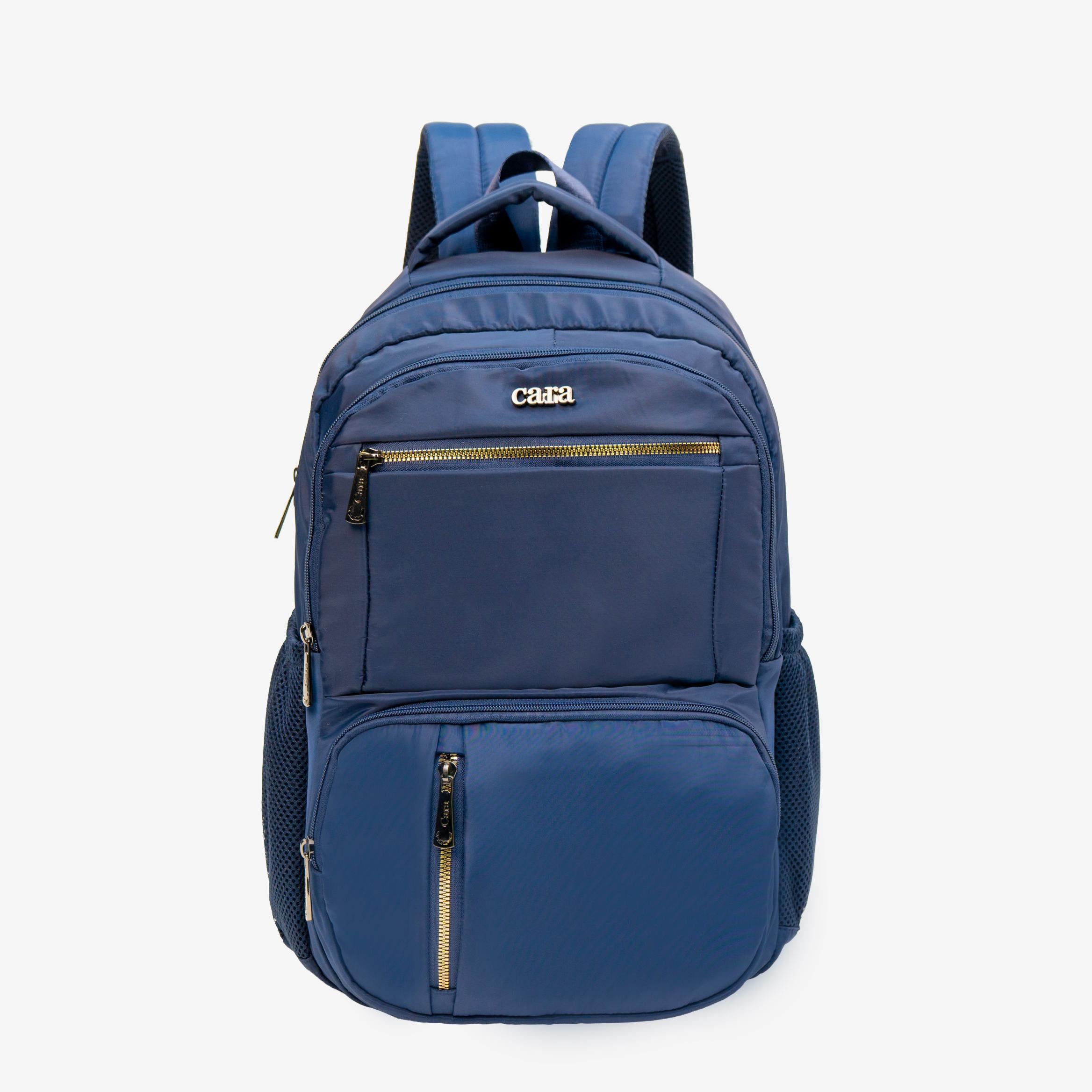 Urban Flex Multi-Compartment Backpack