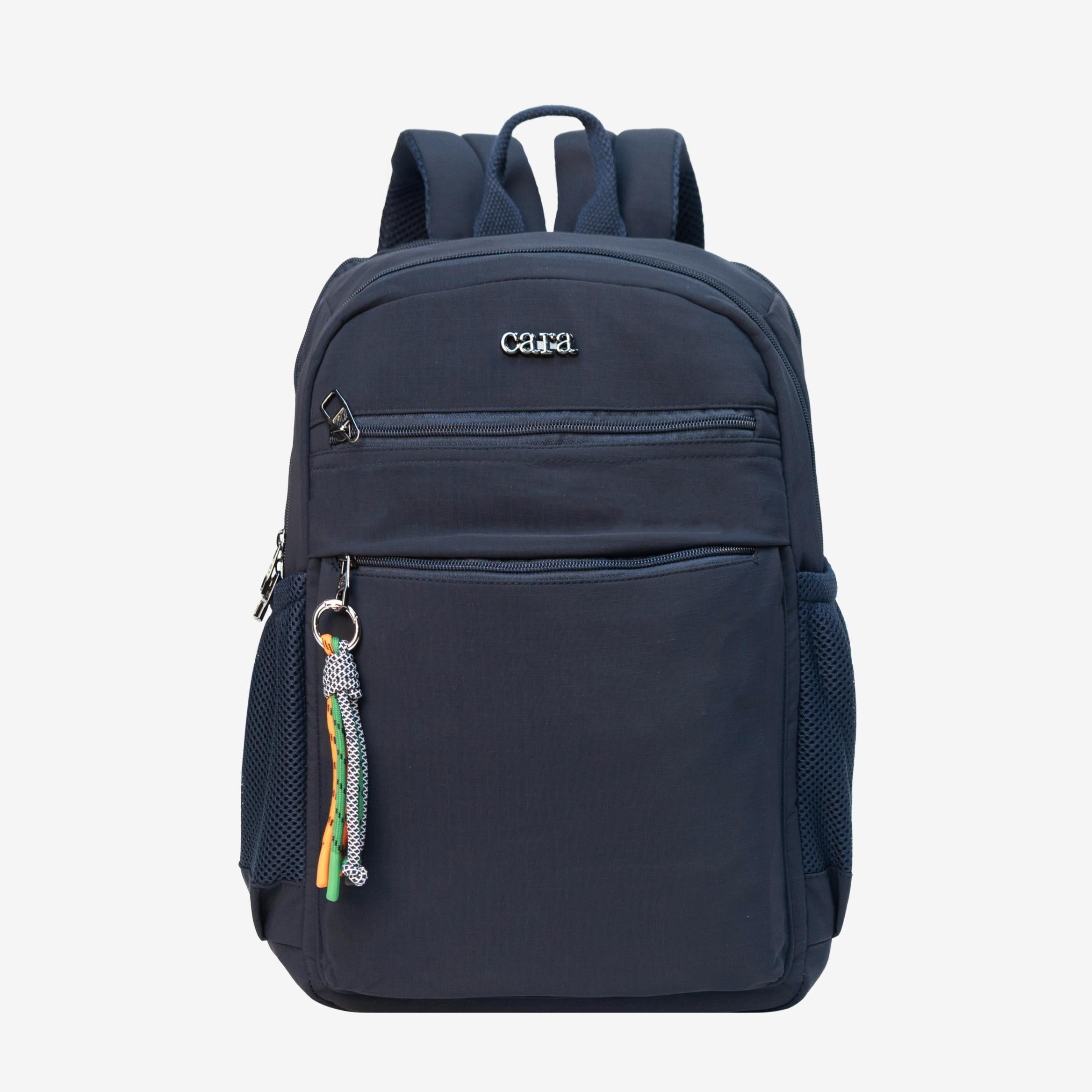 Cloud Carry Backpack