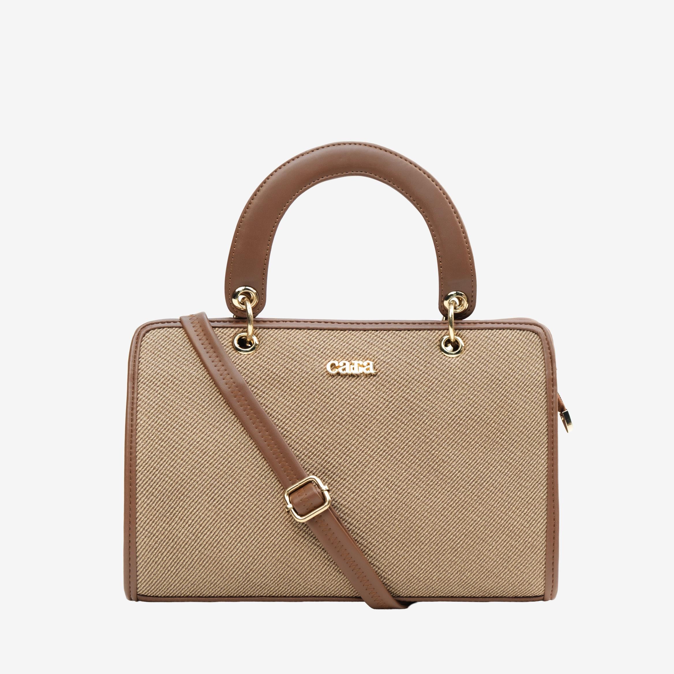 Prestige Handcarry Handbags