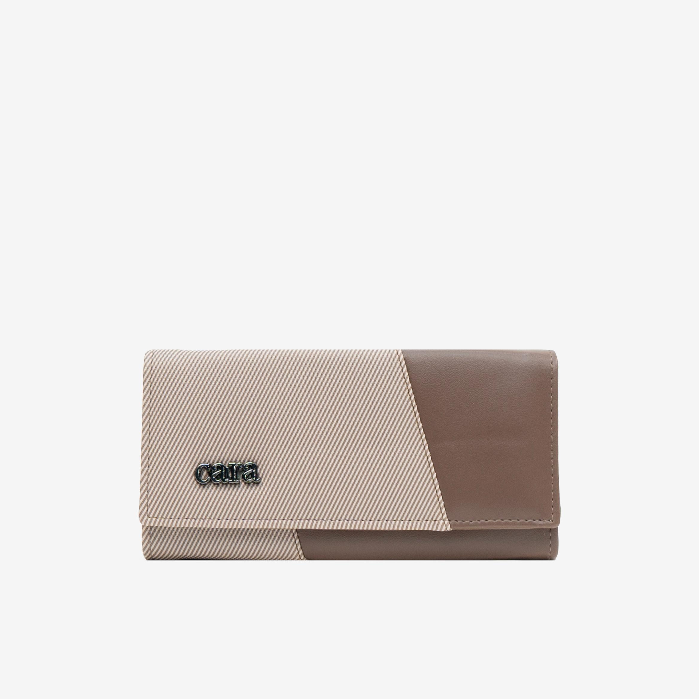 Core Wallet