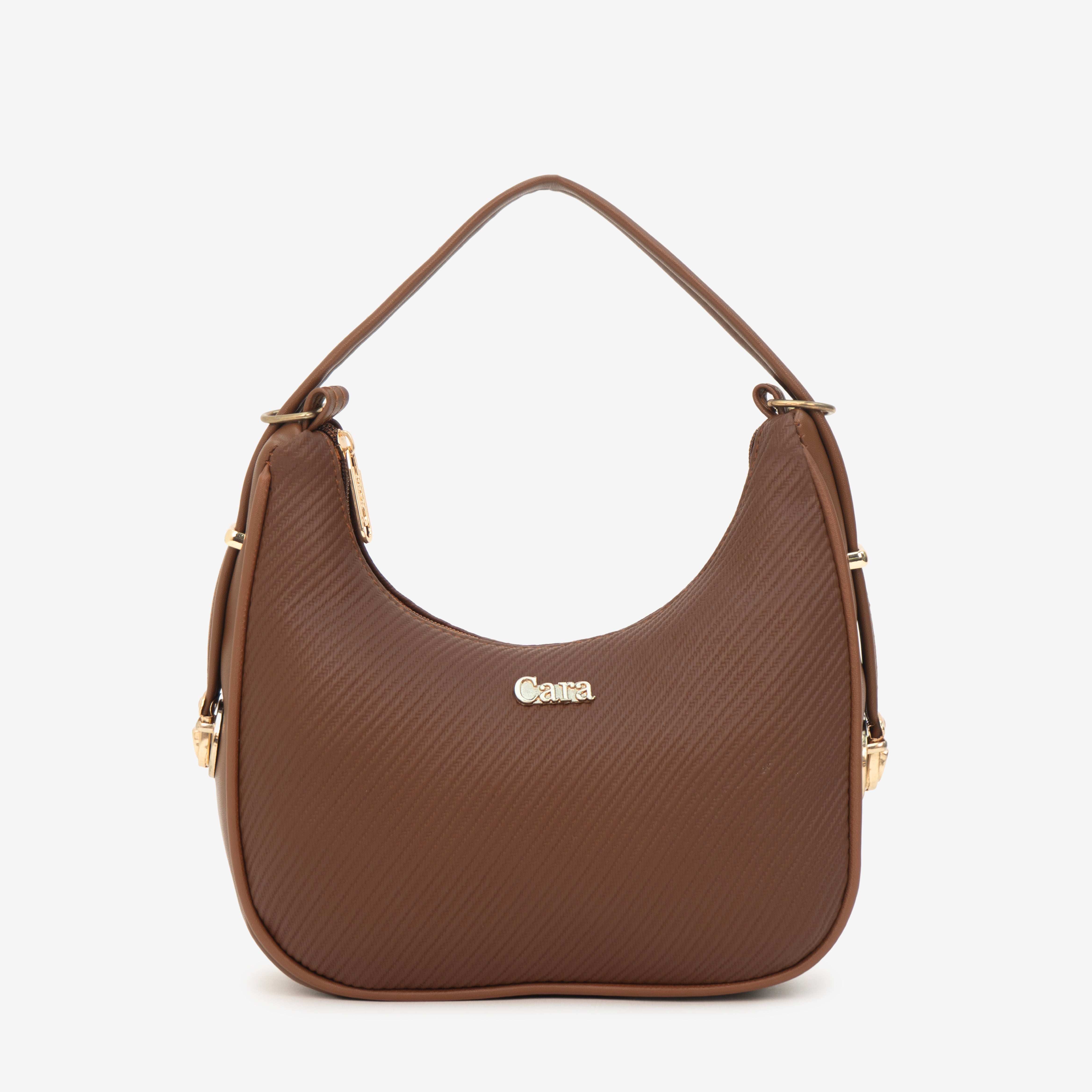 Pure Muse Sling