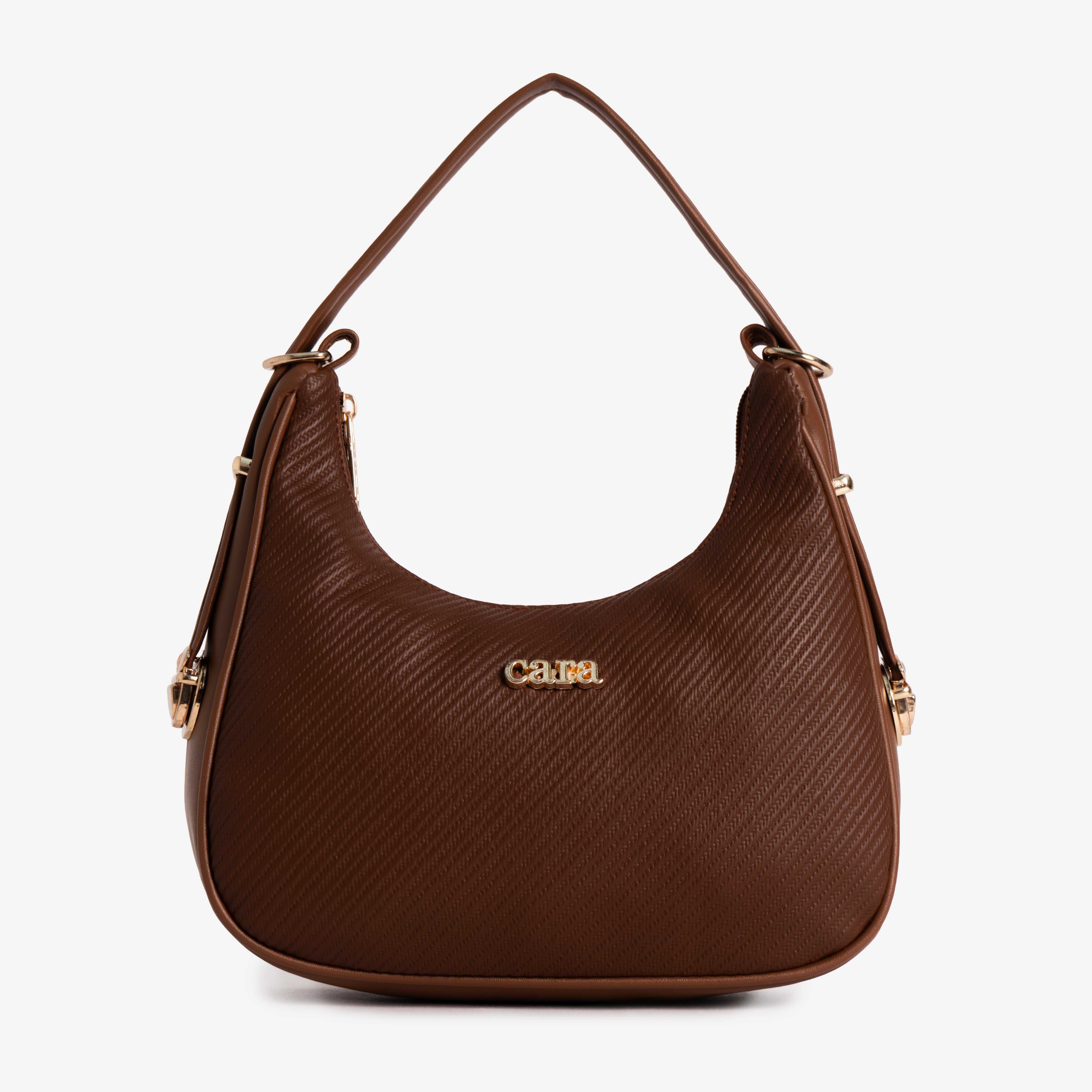 Pure Muse Sling