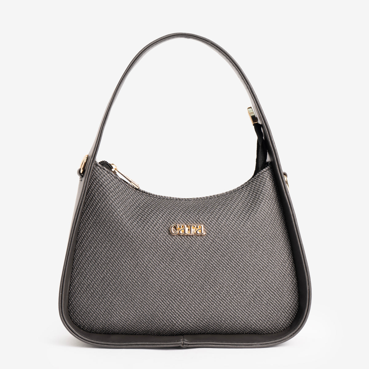 CARA Elara Luxe Shoulder Bag