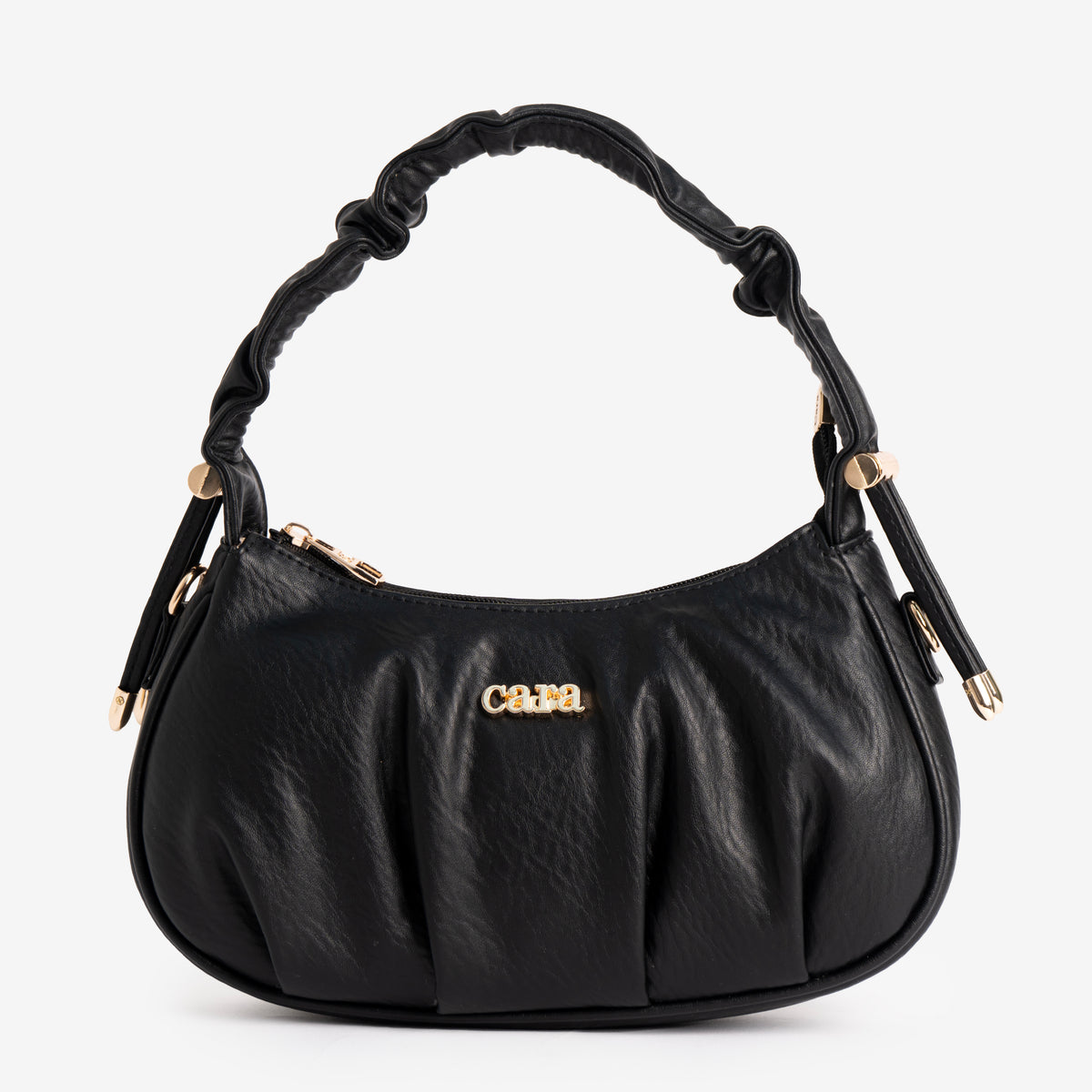 CARA Elara Hobo Bag