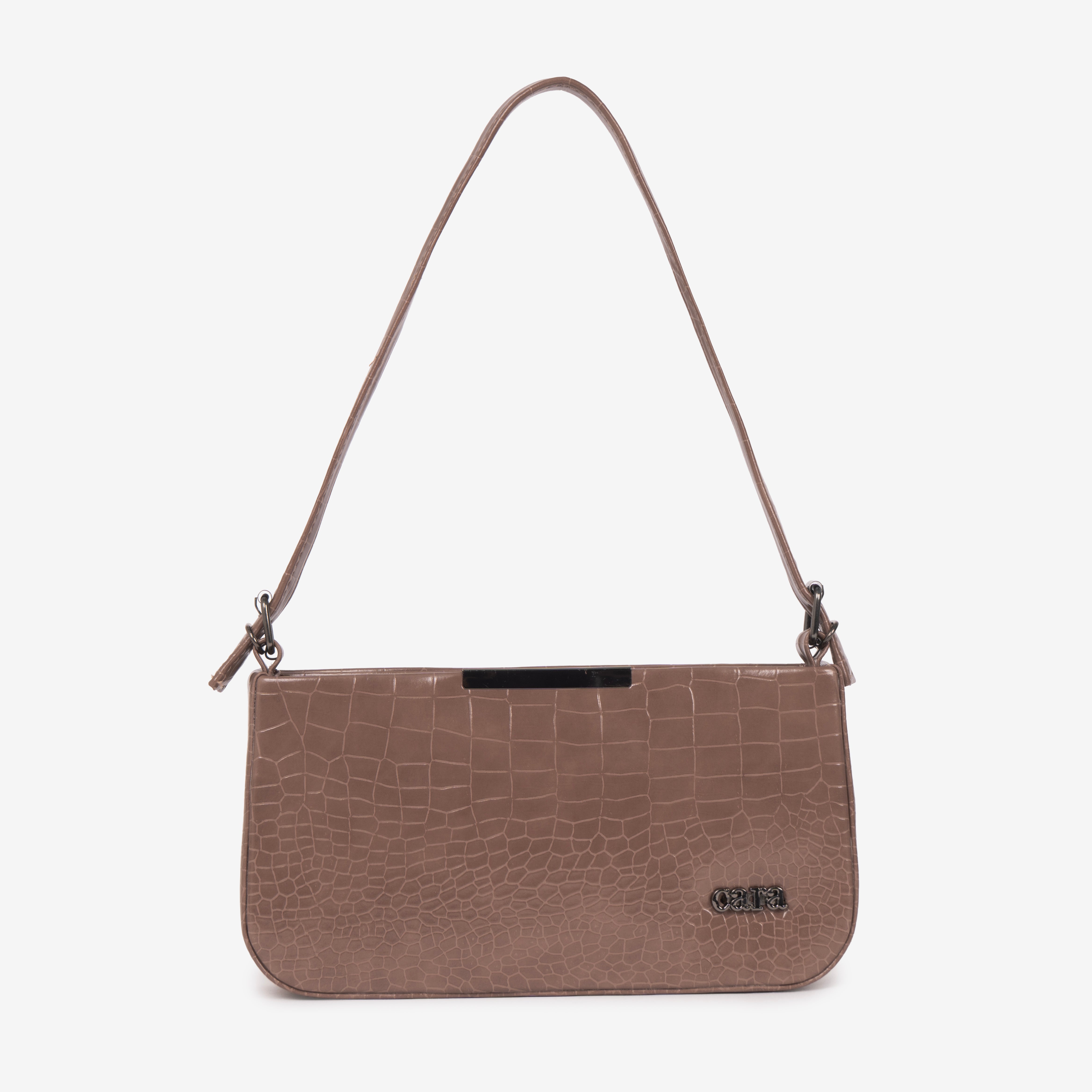 Trend Trail Bags