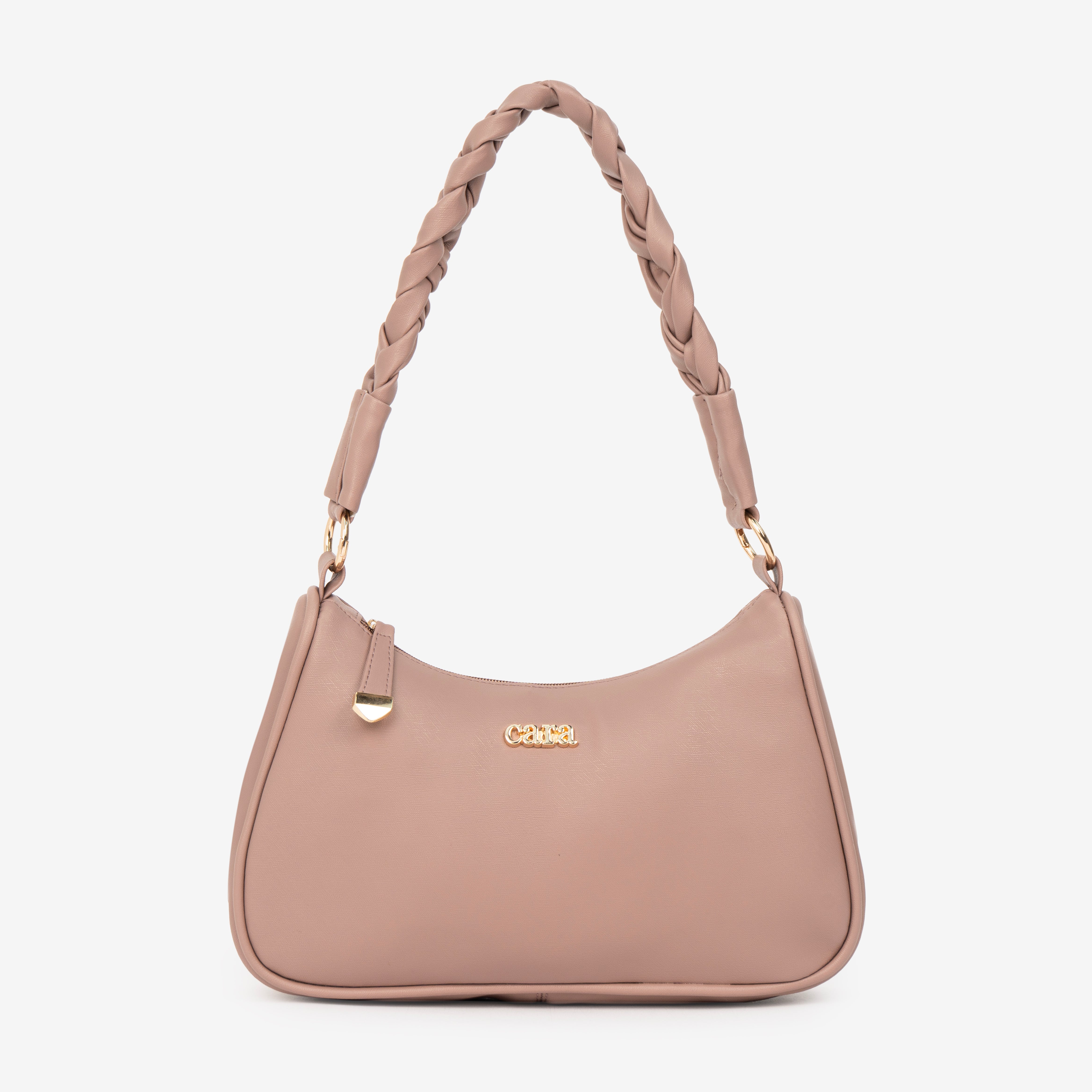Classic Curve Bags