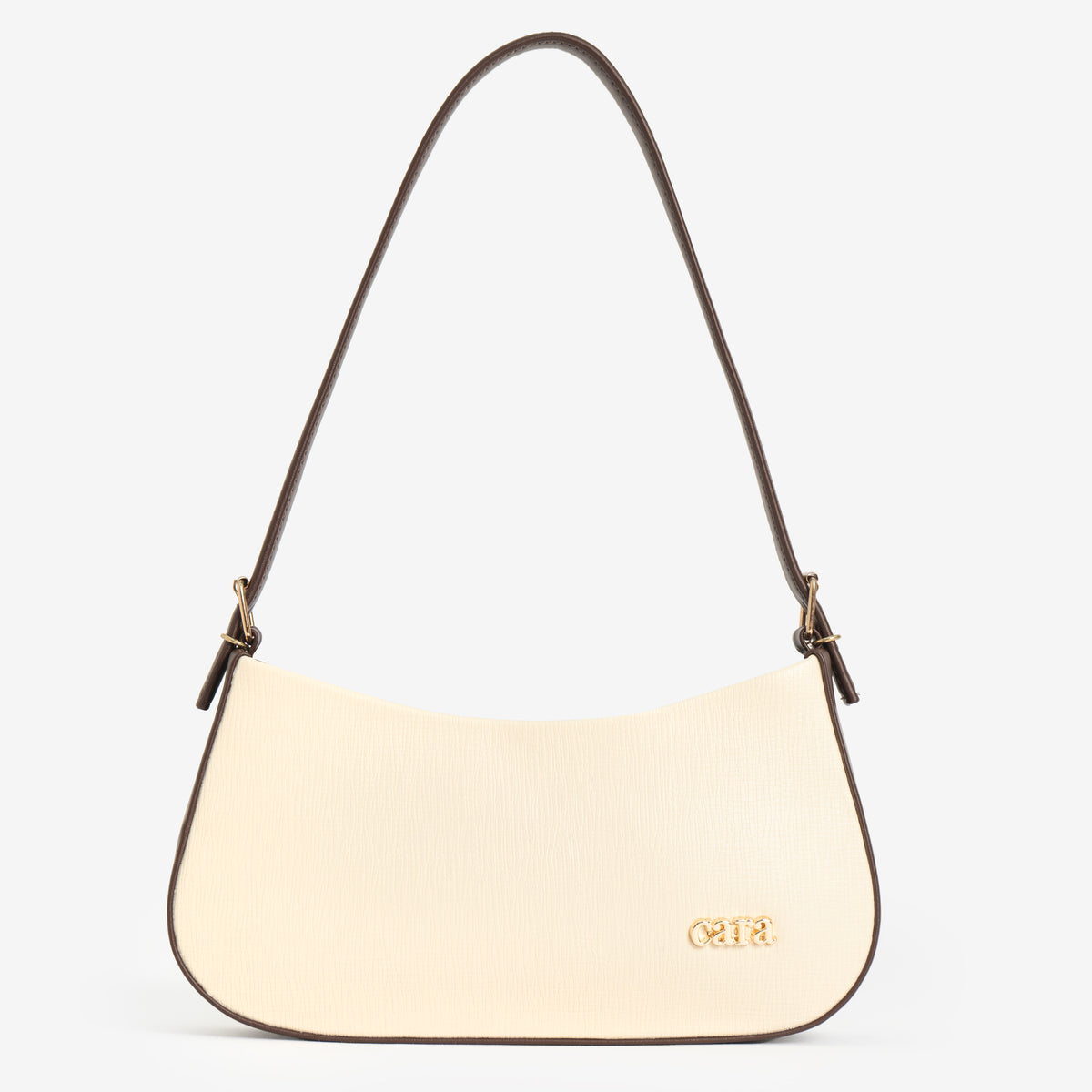 Elvara Single Strap Sling