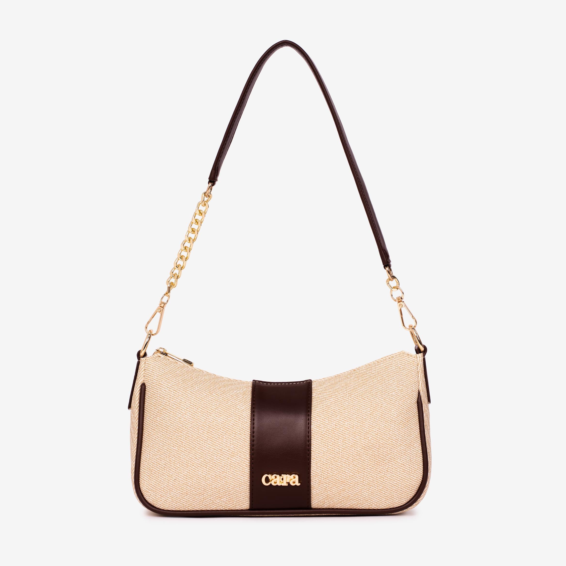 Urban Aura Baguette