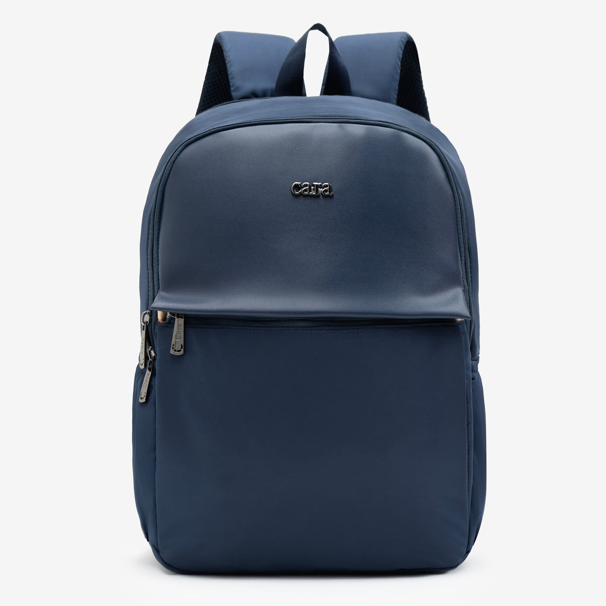CARA Everyday Essentials Backpack