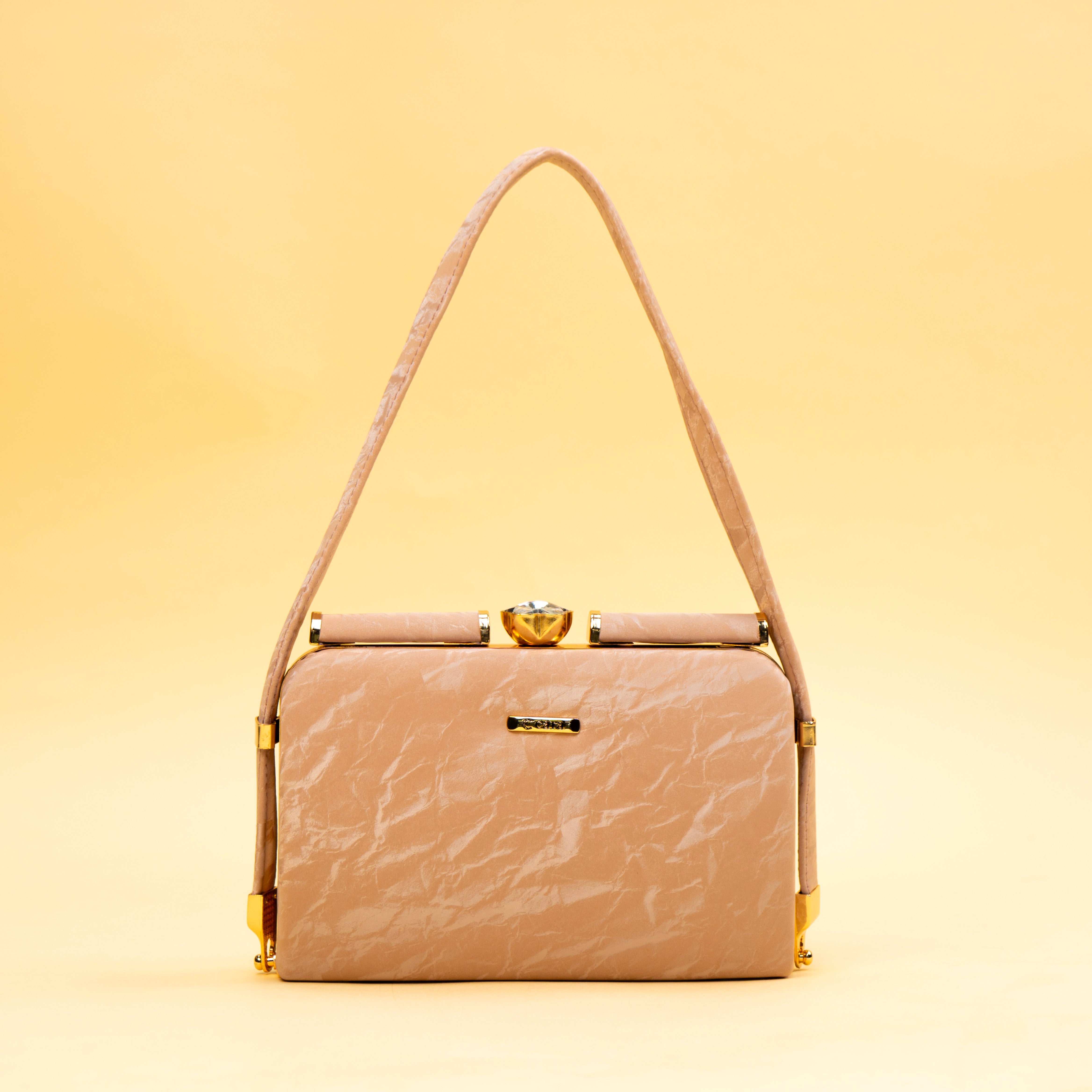 Seraphine Satchel