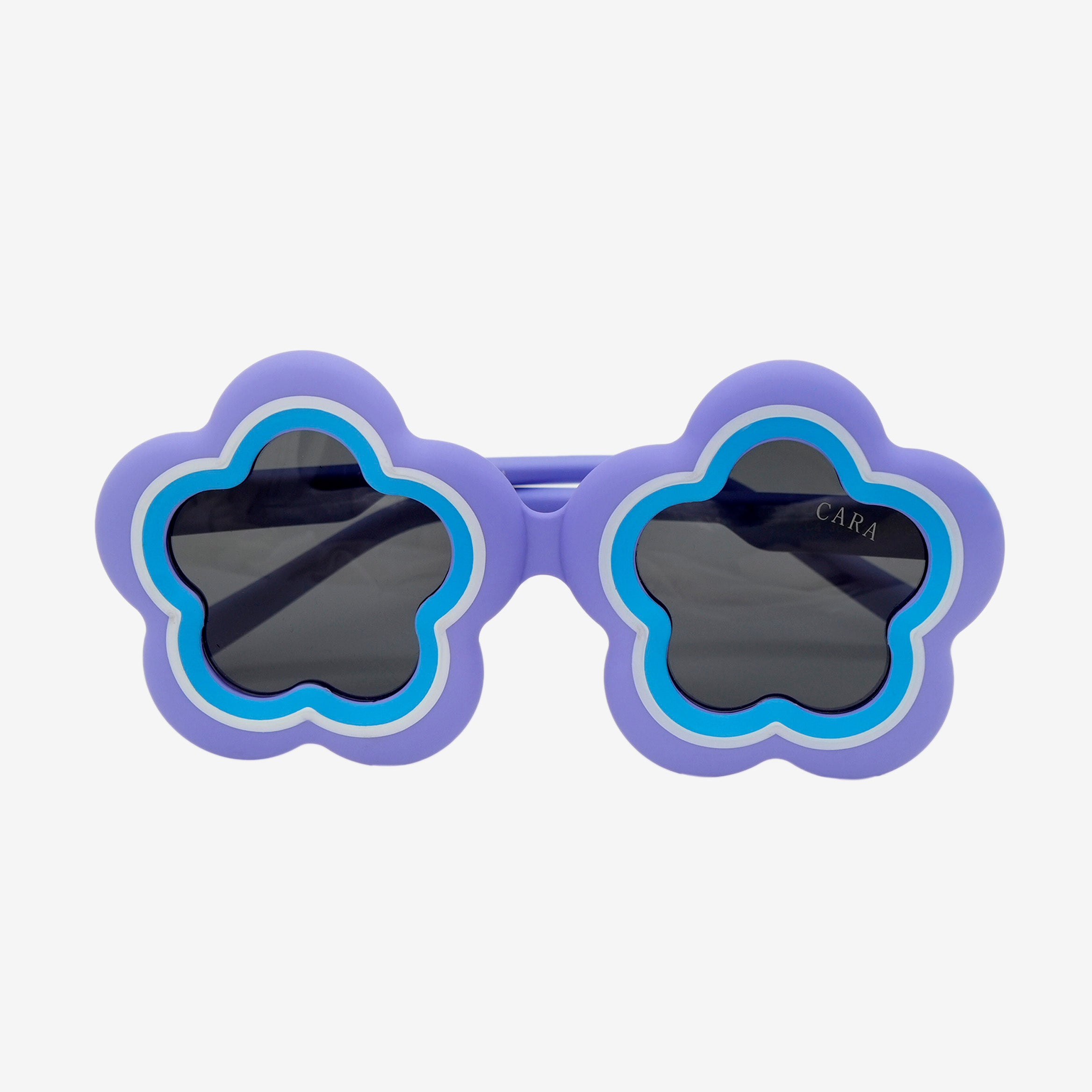 Bloom Spark Sunglass