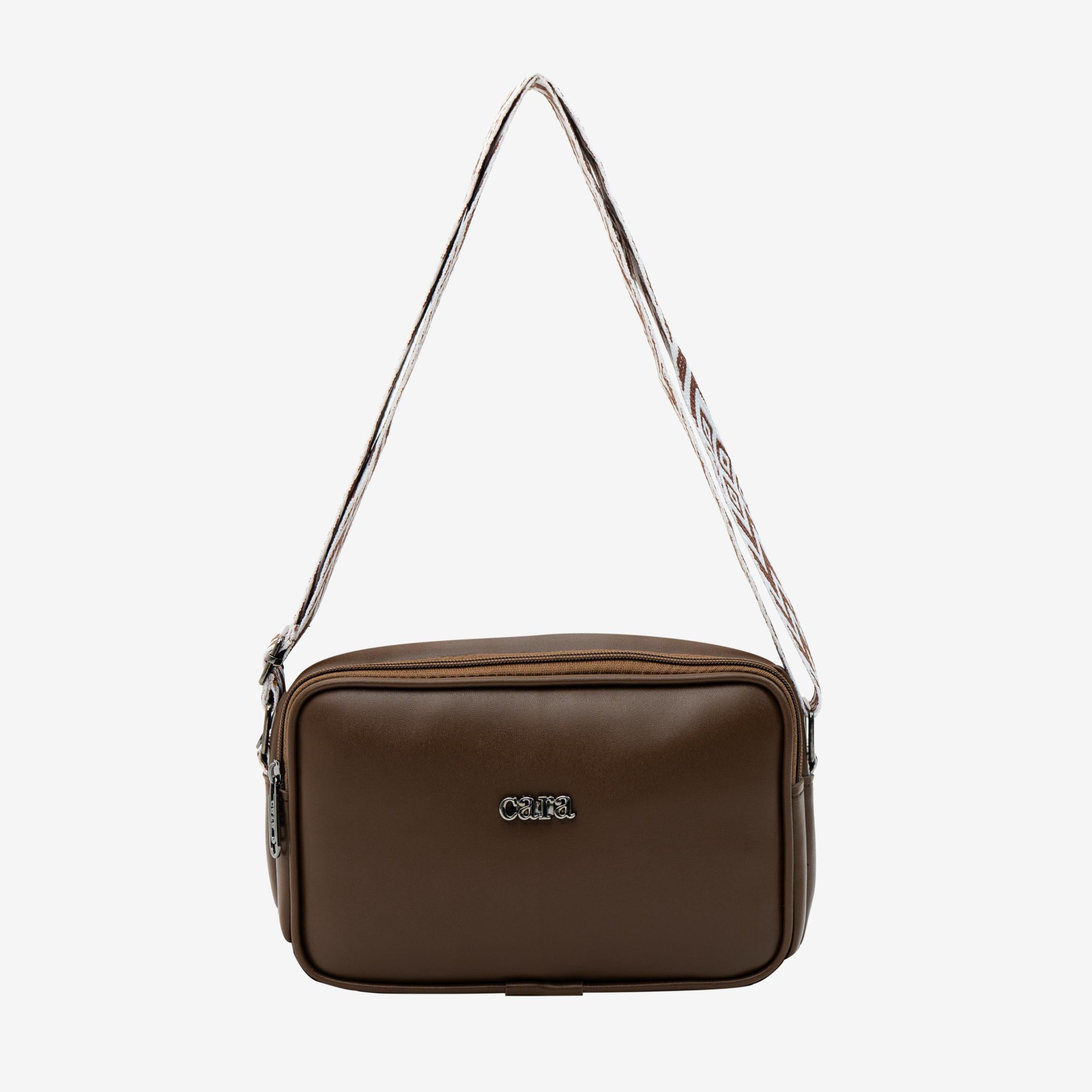 Metro Glam Sling