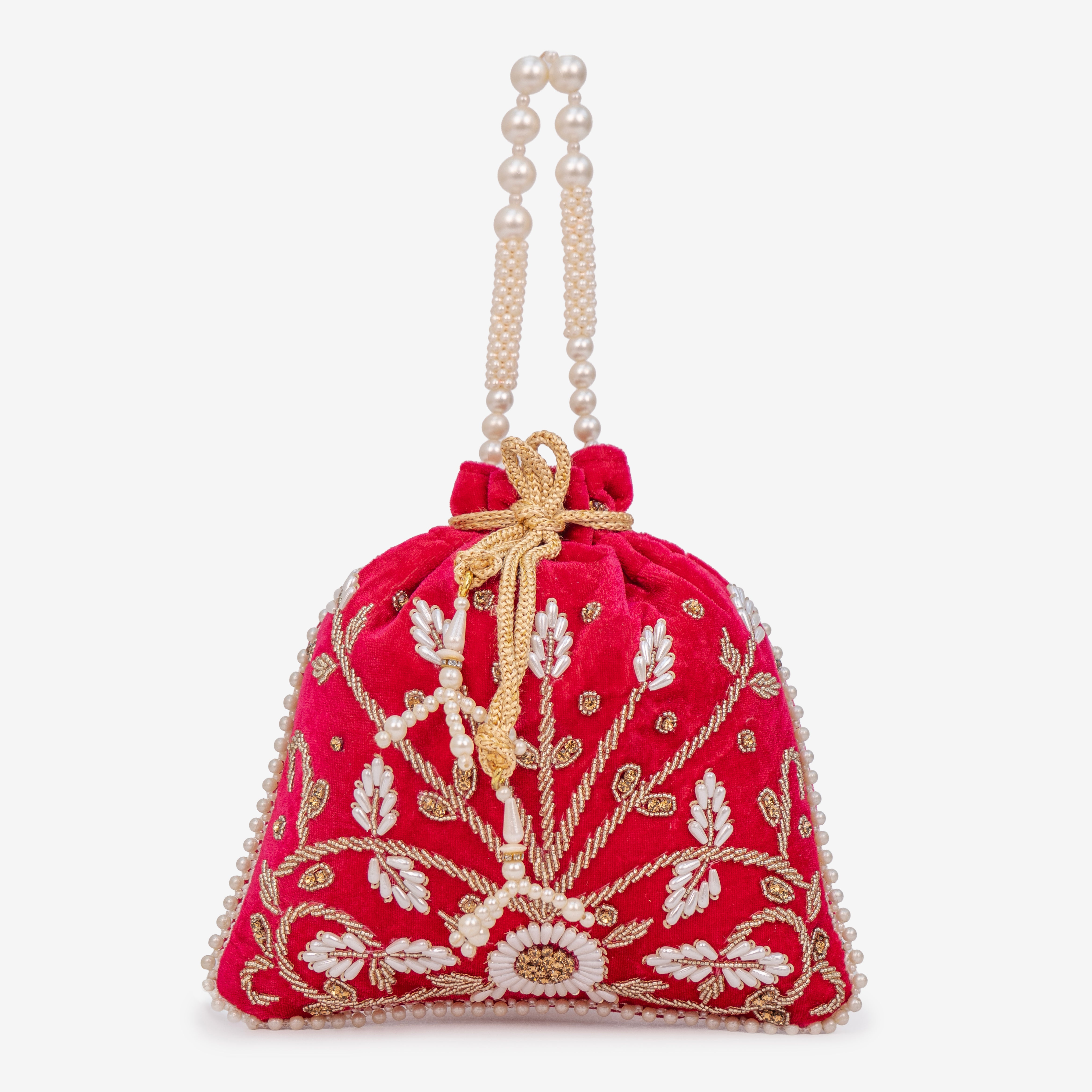 Twist of Tradition | Cara