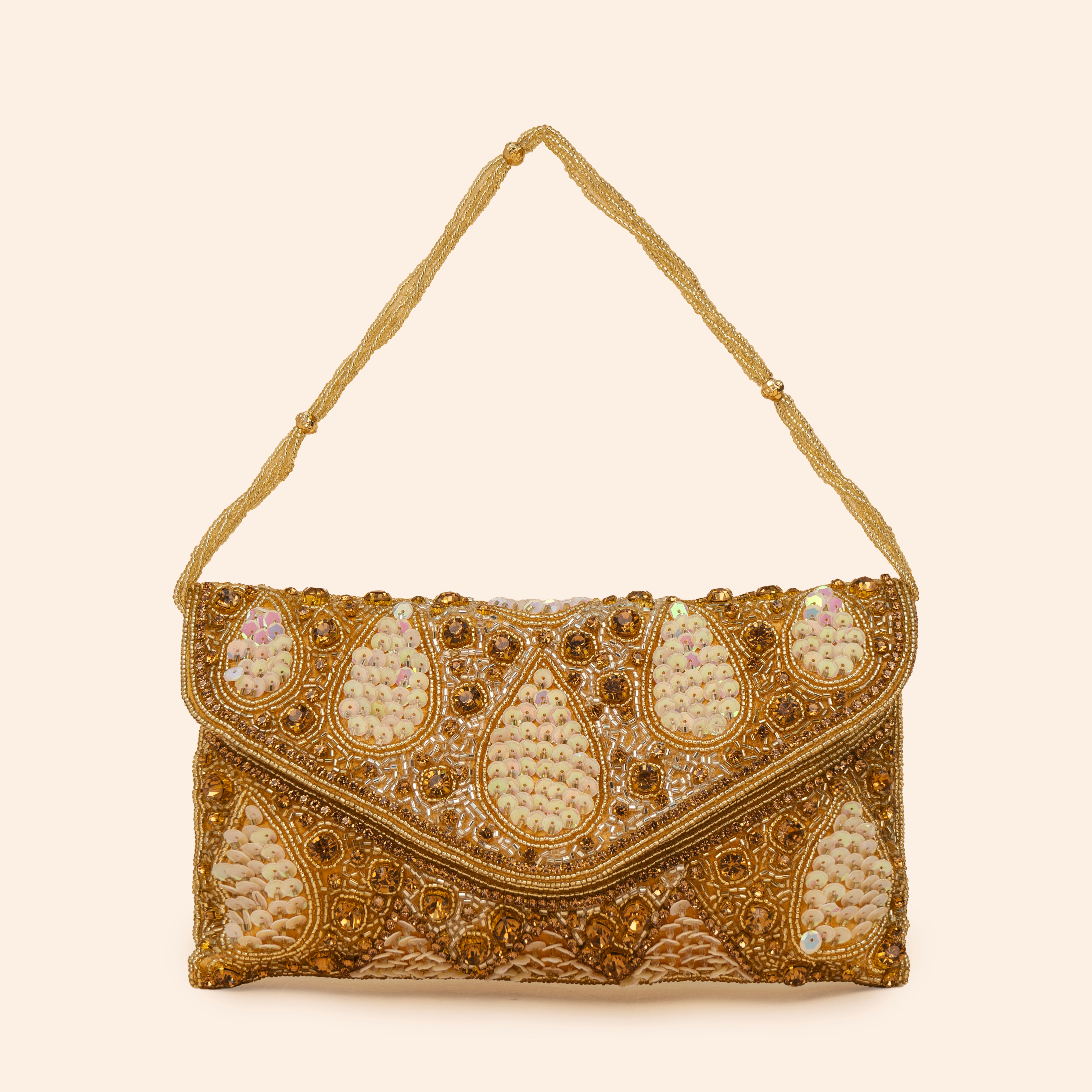 Prism Opulence Collection