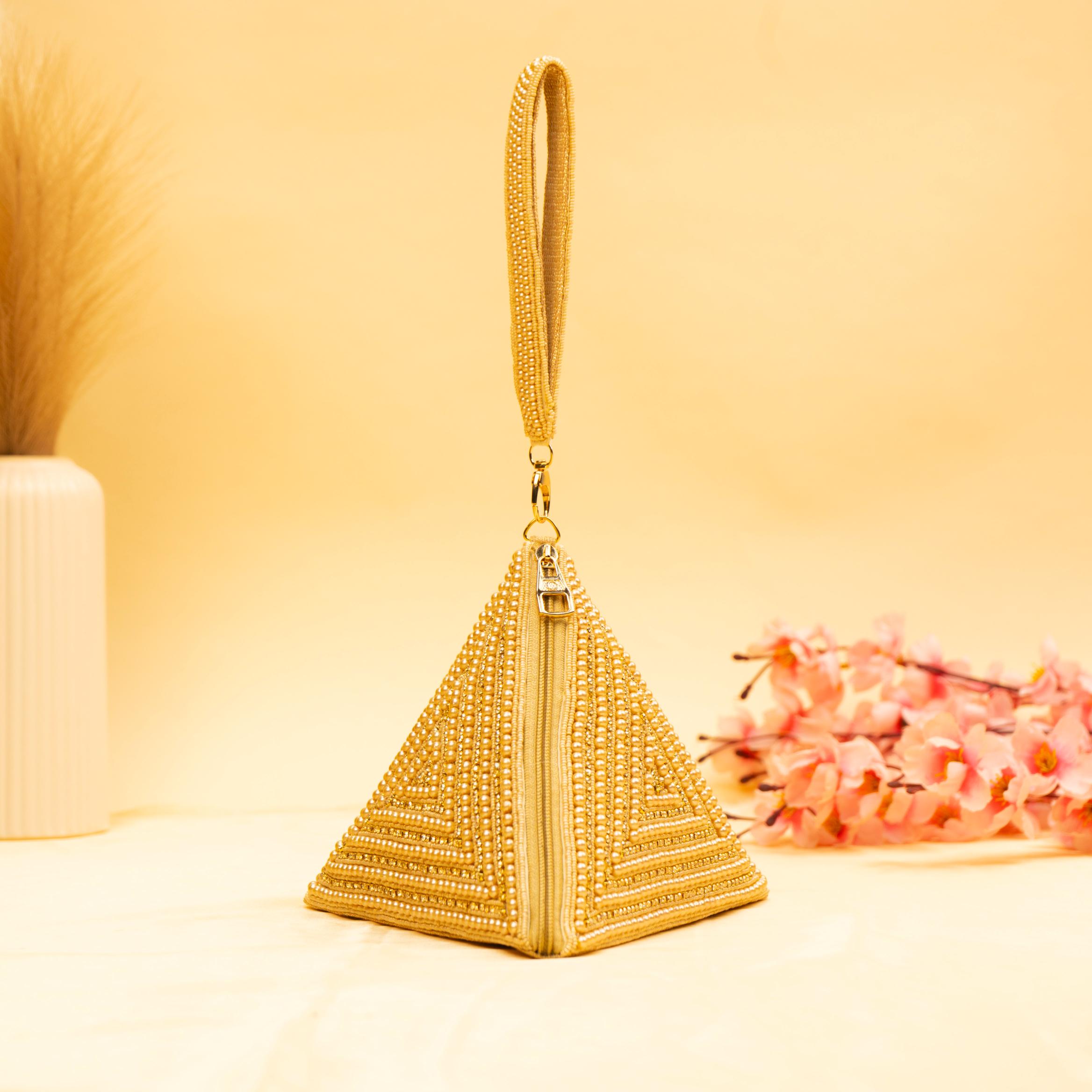 Regal Pearl Sparkle Collection