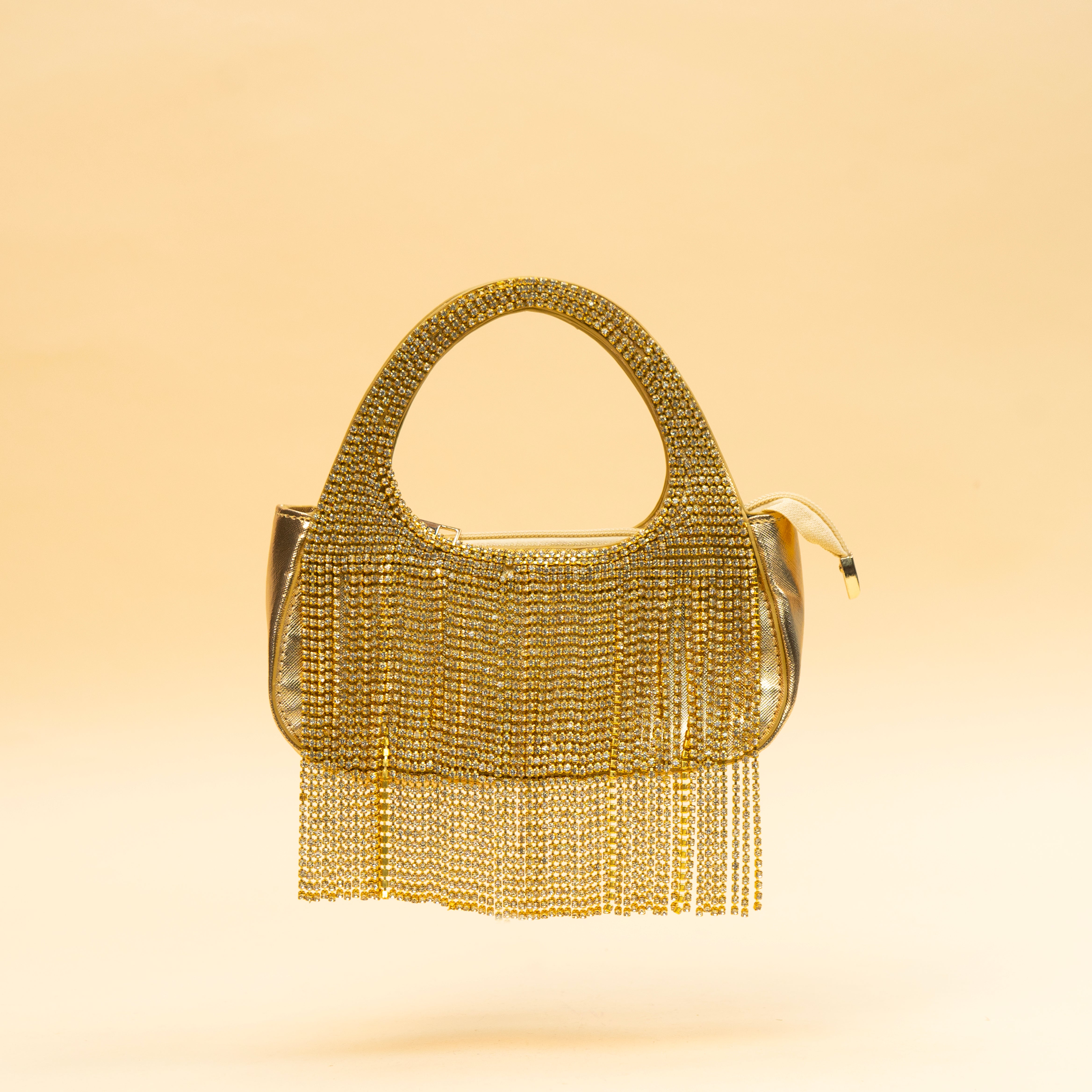 Elegant Form Collection