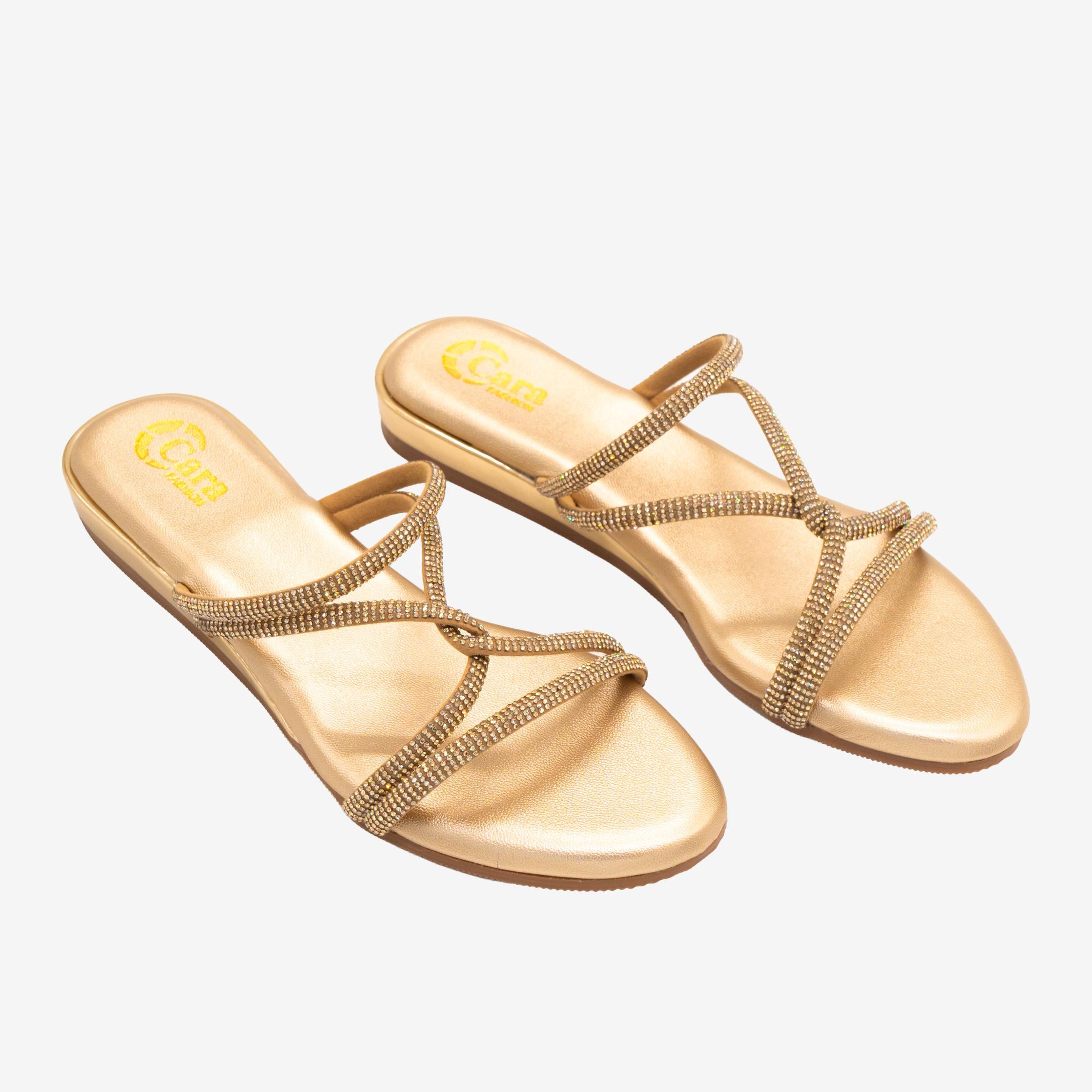 Elegant Dazzle