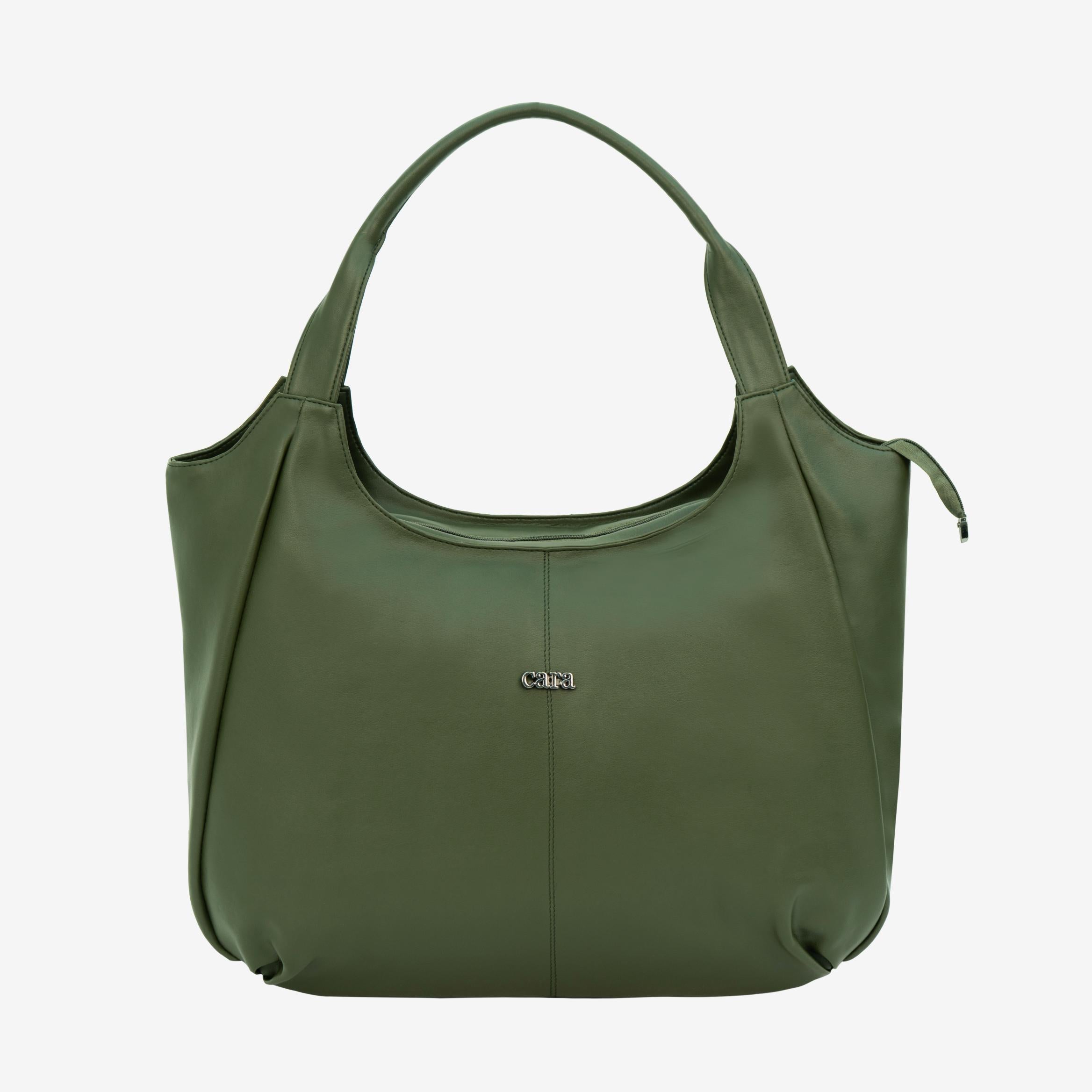 Urban Willow Hobo Bag