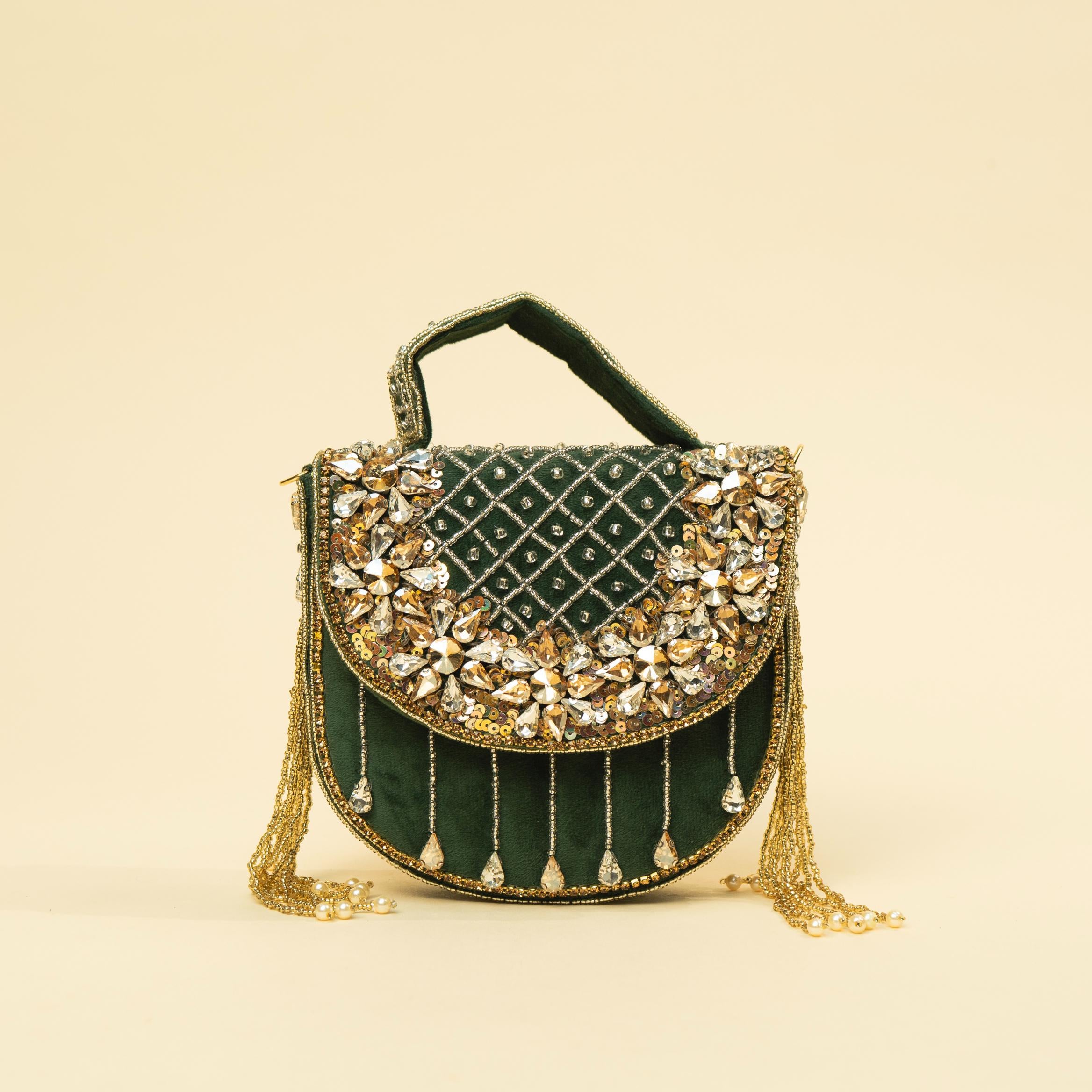 The Detachable Edit