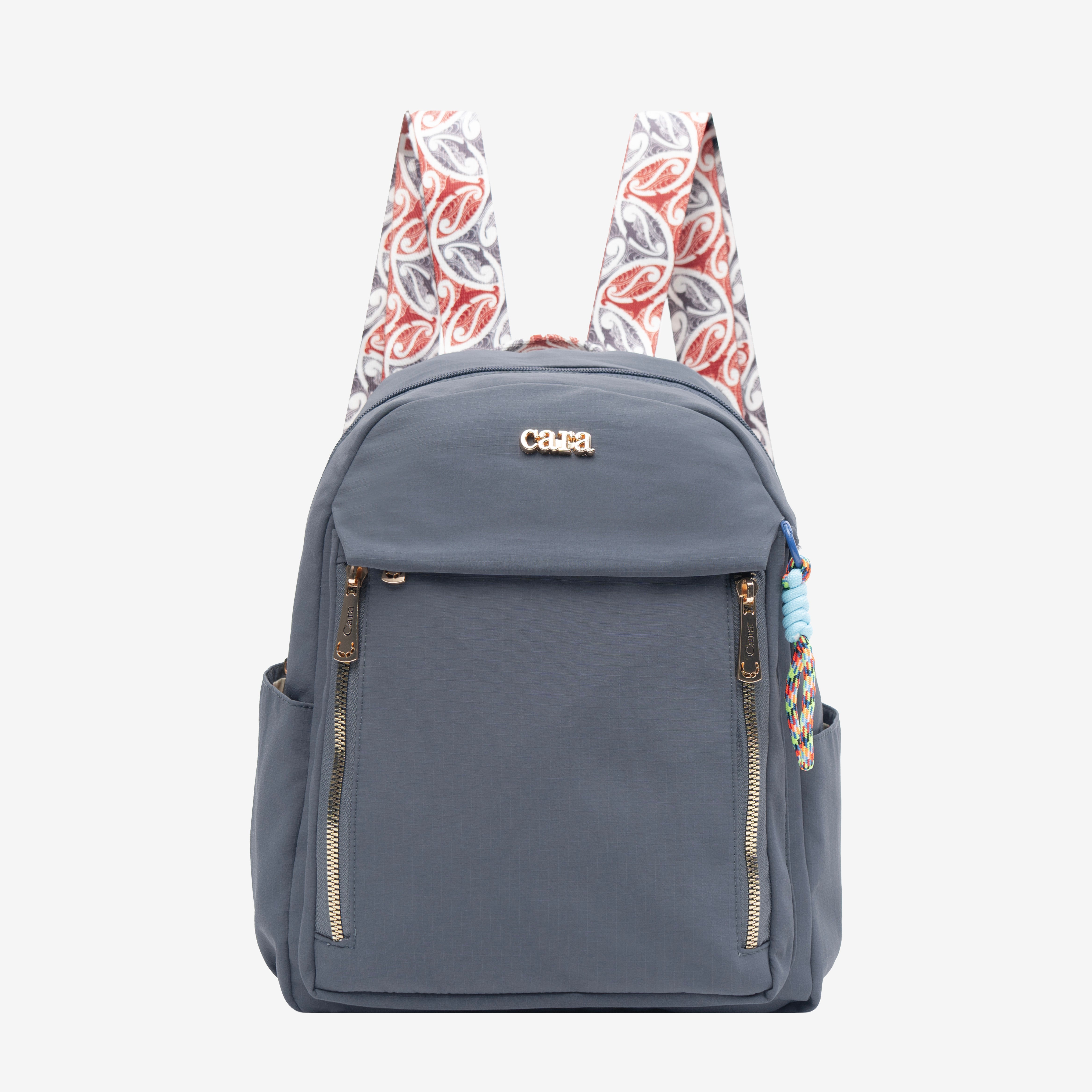 Wander Loop Backpack