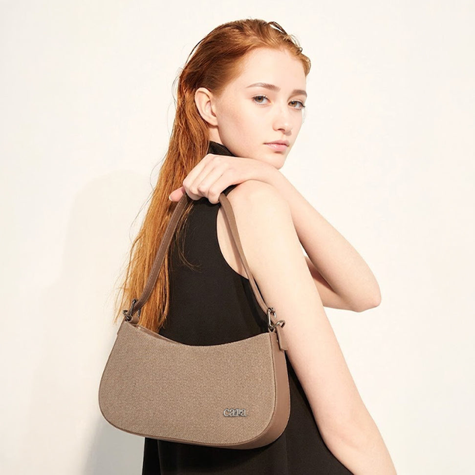 Elvara Single Strap Sling