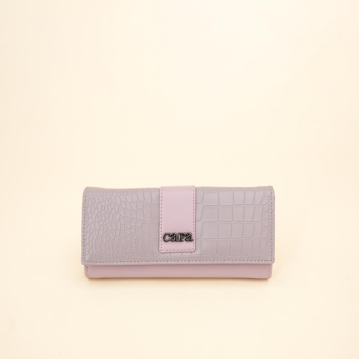 Classic Keeper Wallet