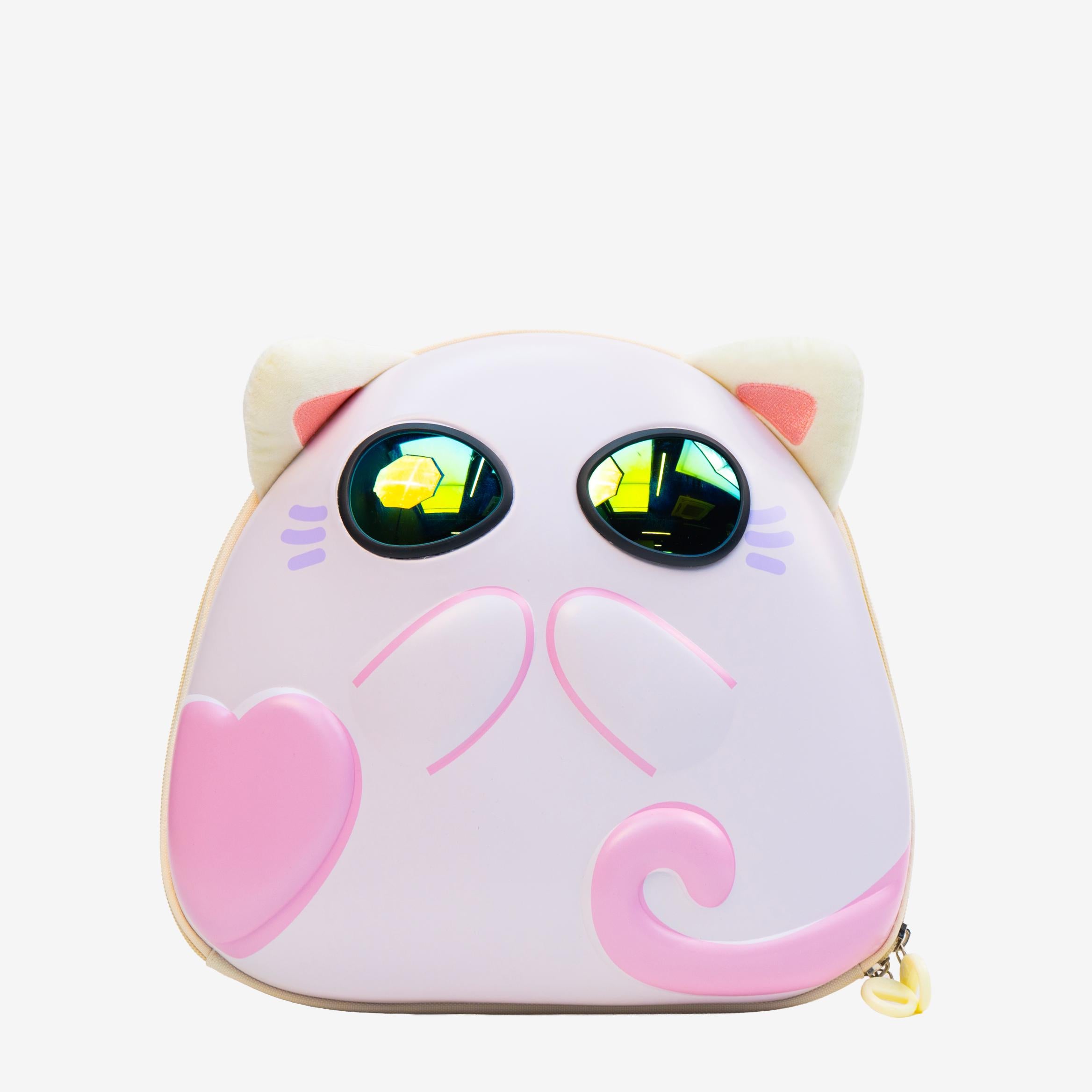 Kitty Love Backpack
