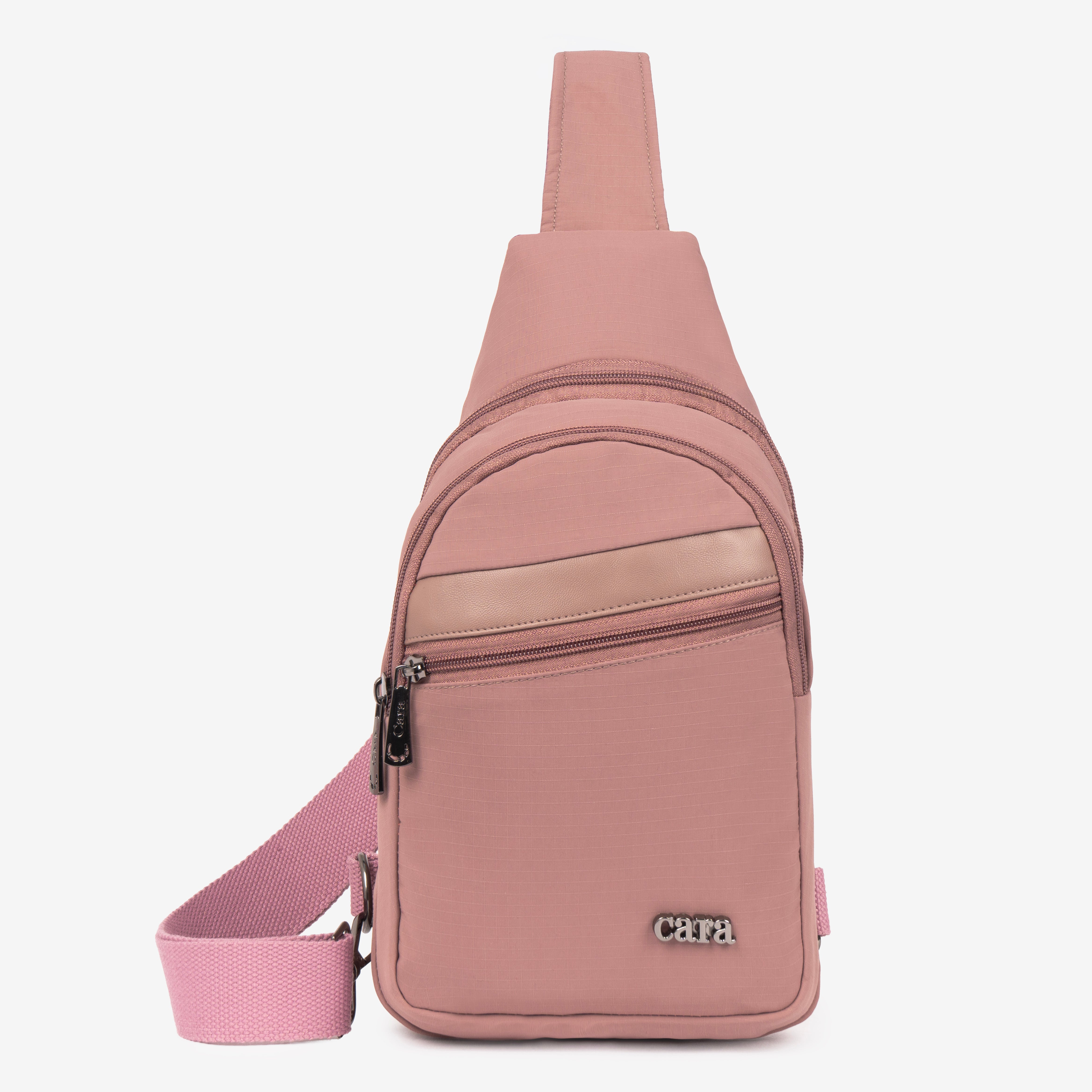 Style n Ease Crossbody Bag