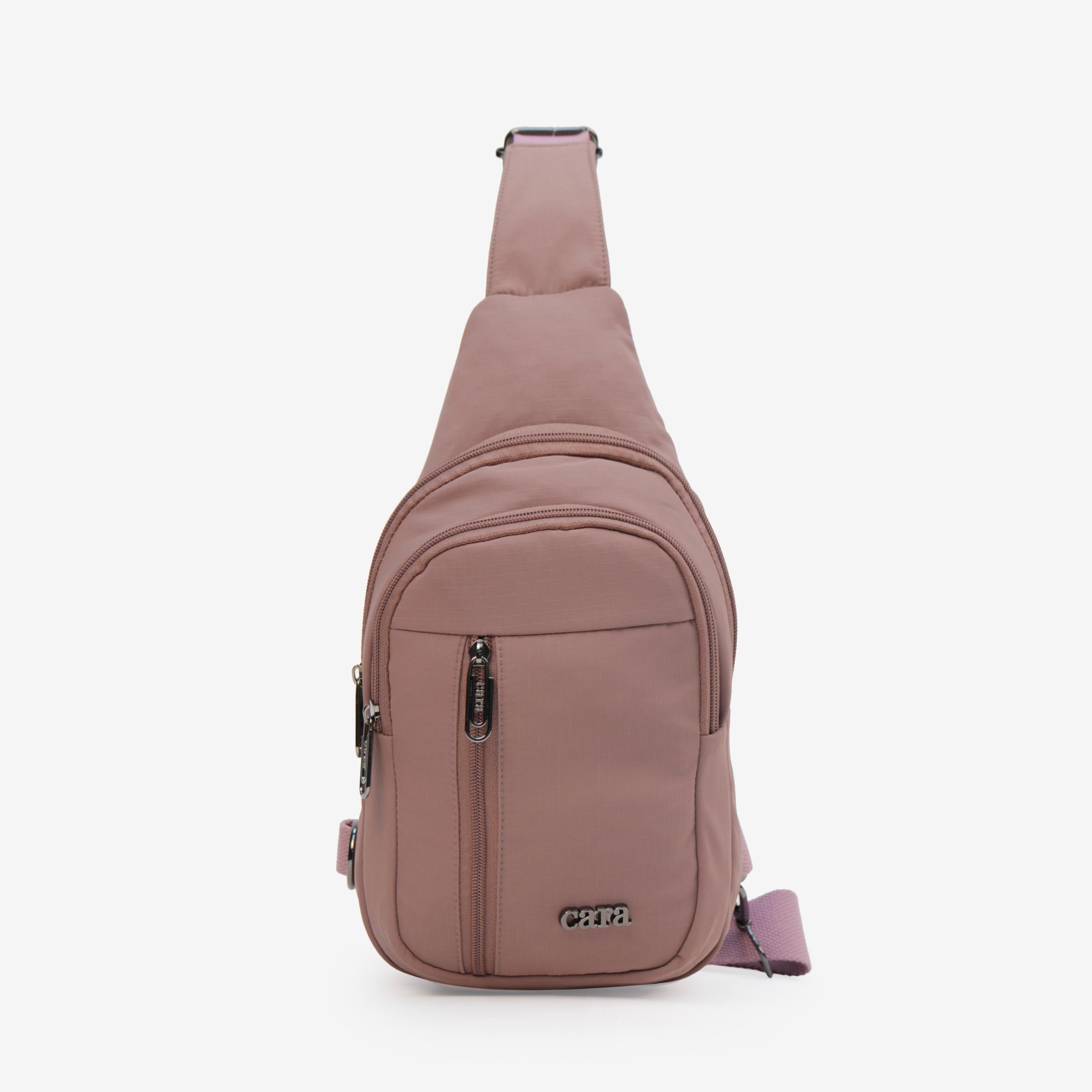 Metroline Sling Crosspack