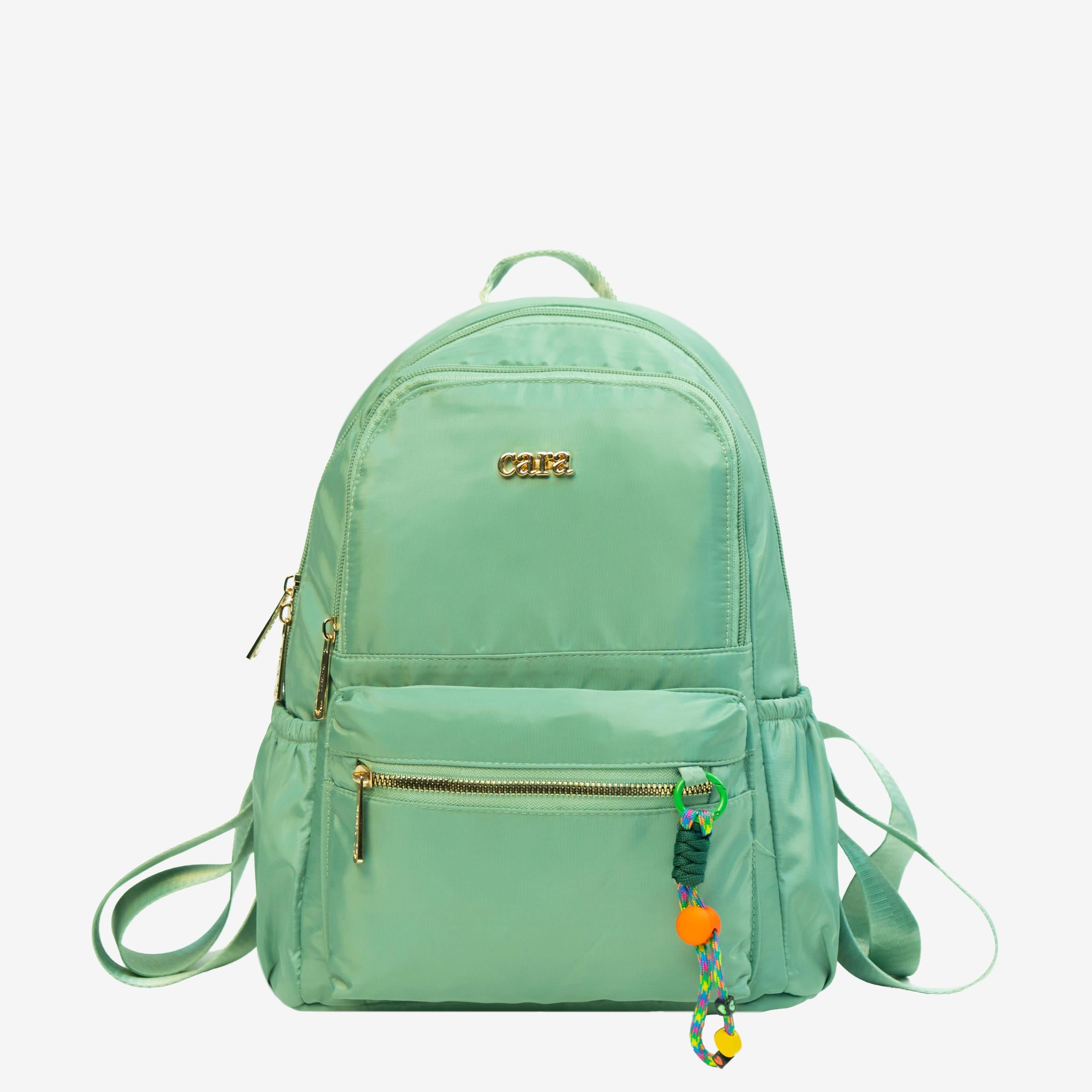 Comfort Lite Backpack