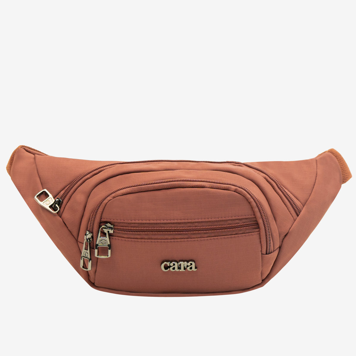 QuickAccess Waist Pouch