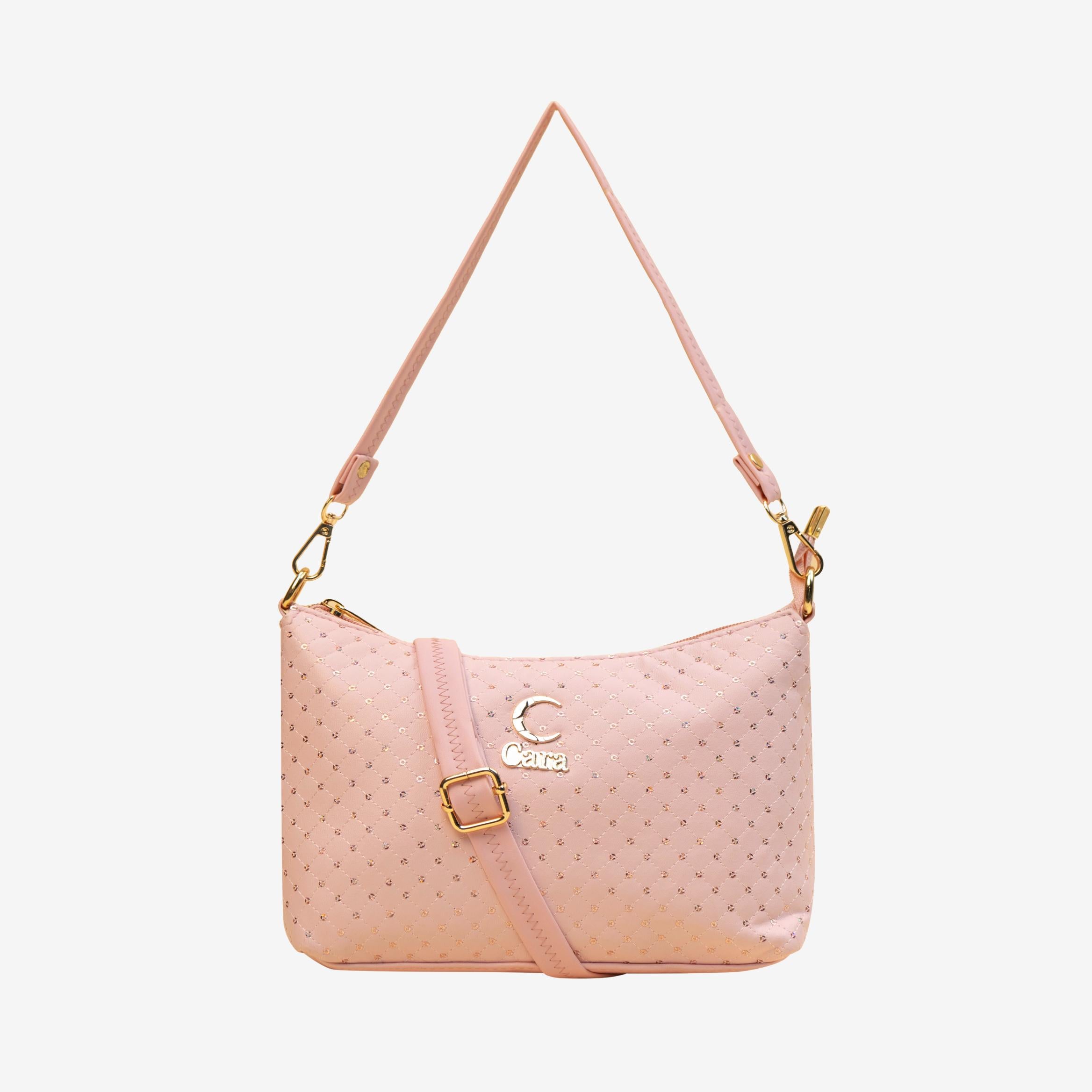 Crystal Flicker Sling