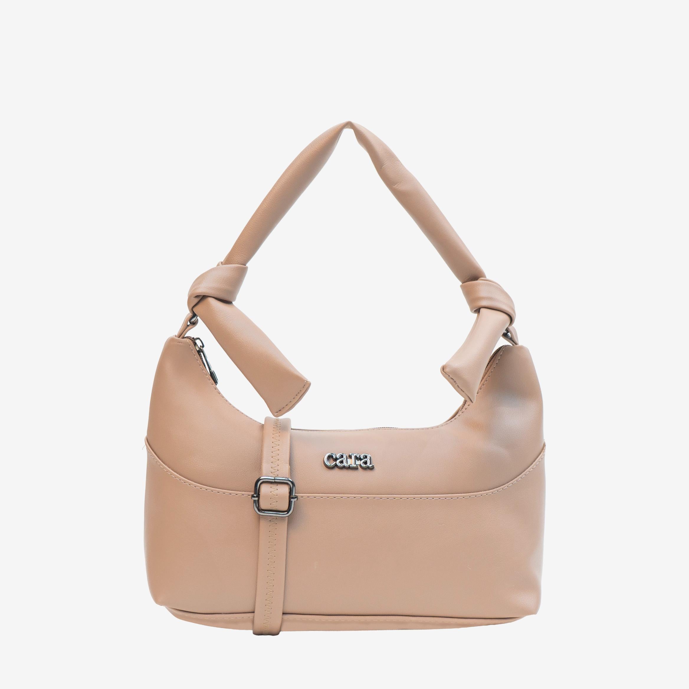 Utility Chic Sling