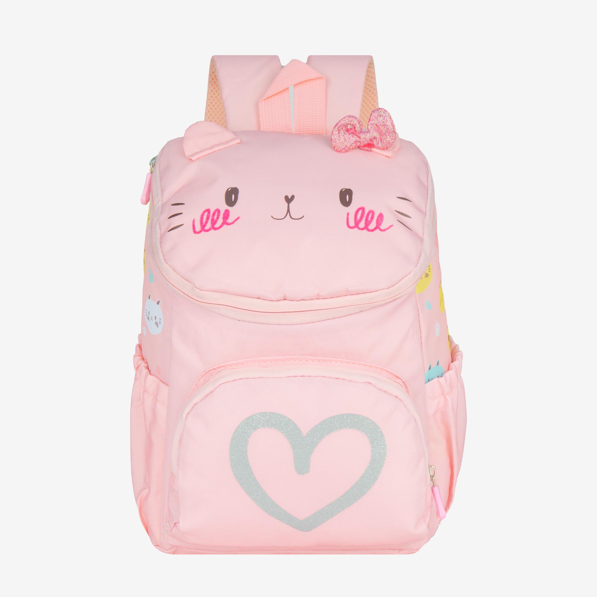Playtime Buddy Backpack