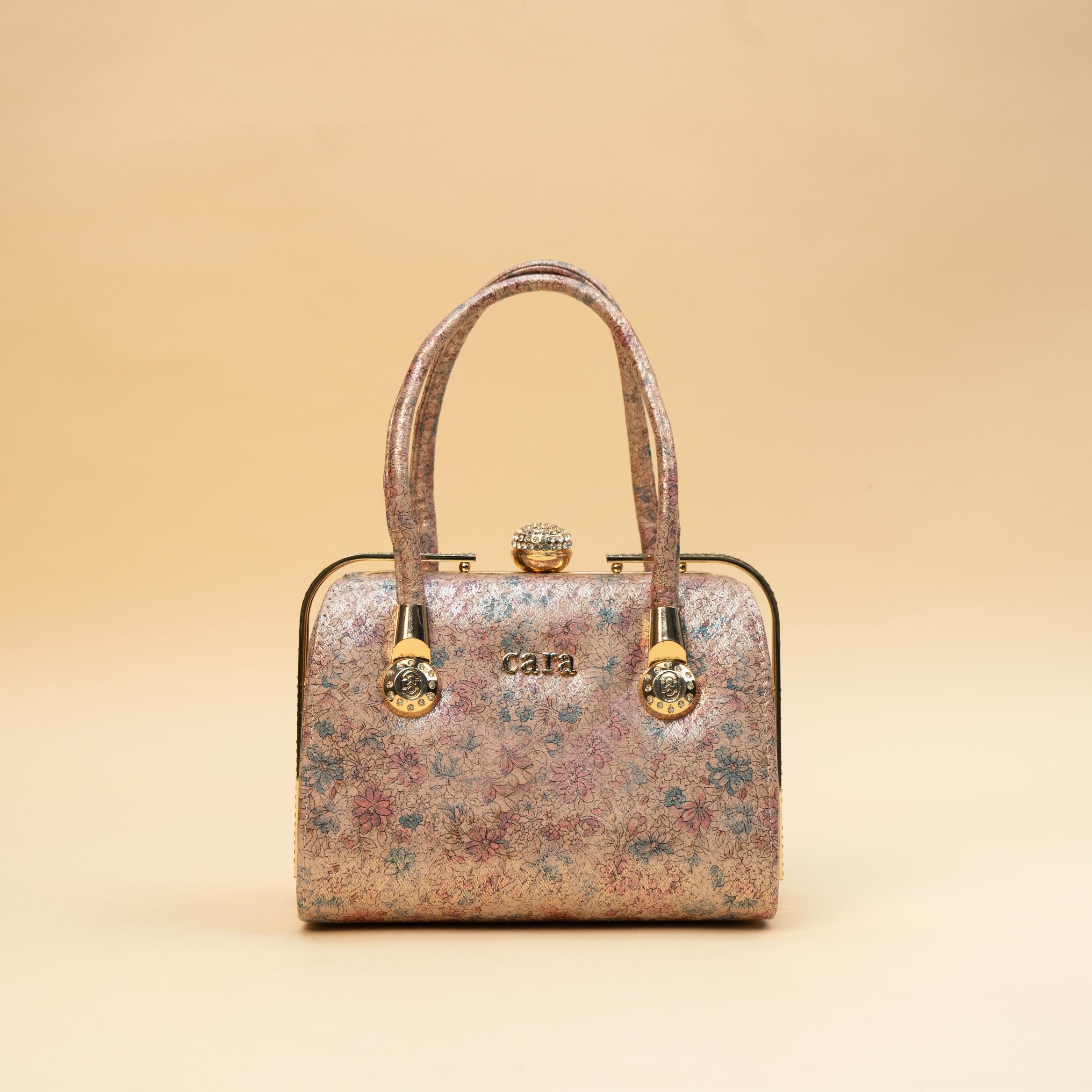 The Carry Edit Collection