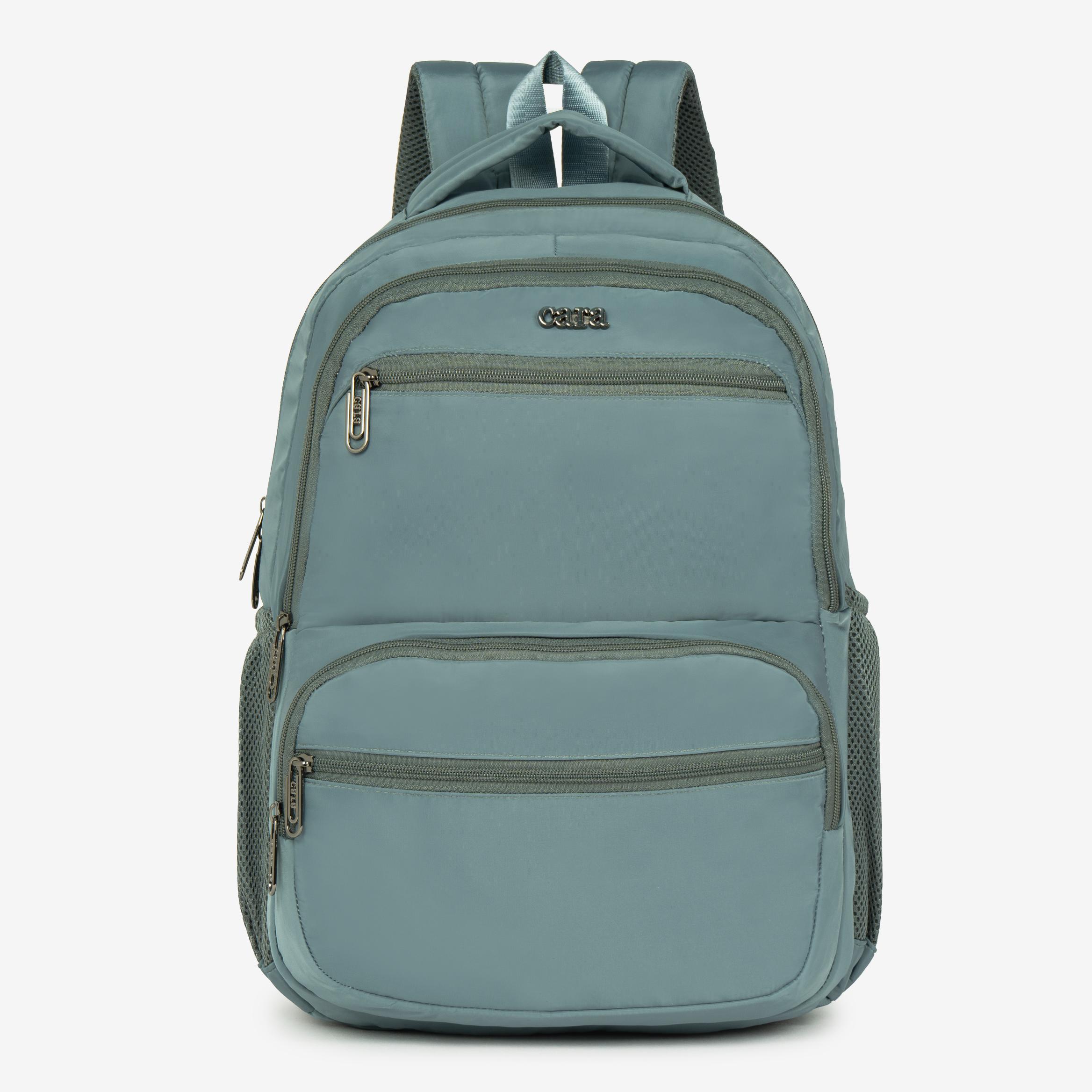 Campus Aura Backpack